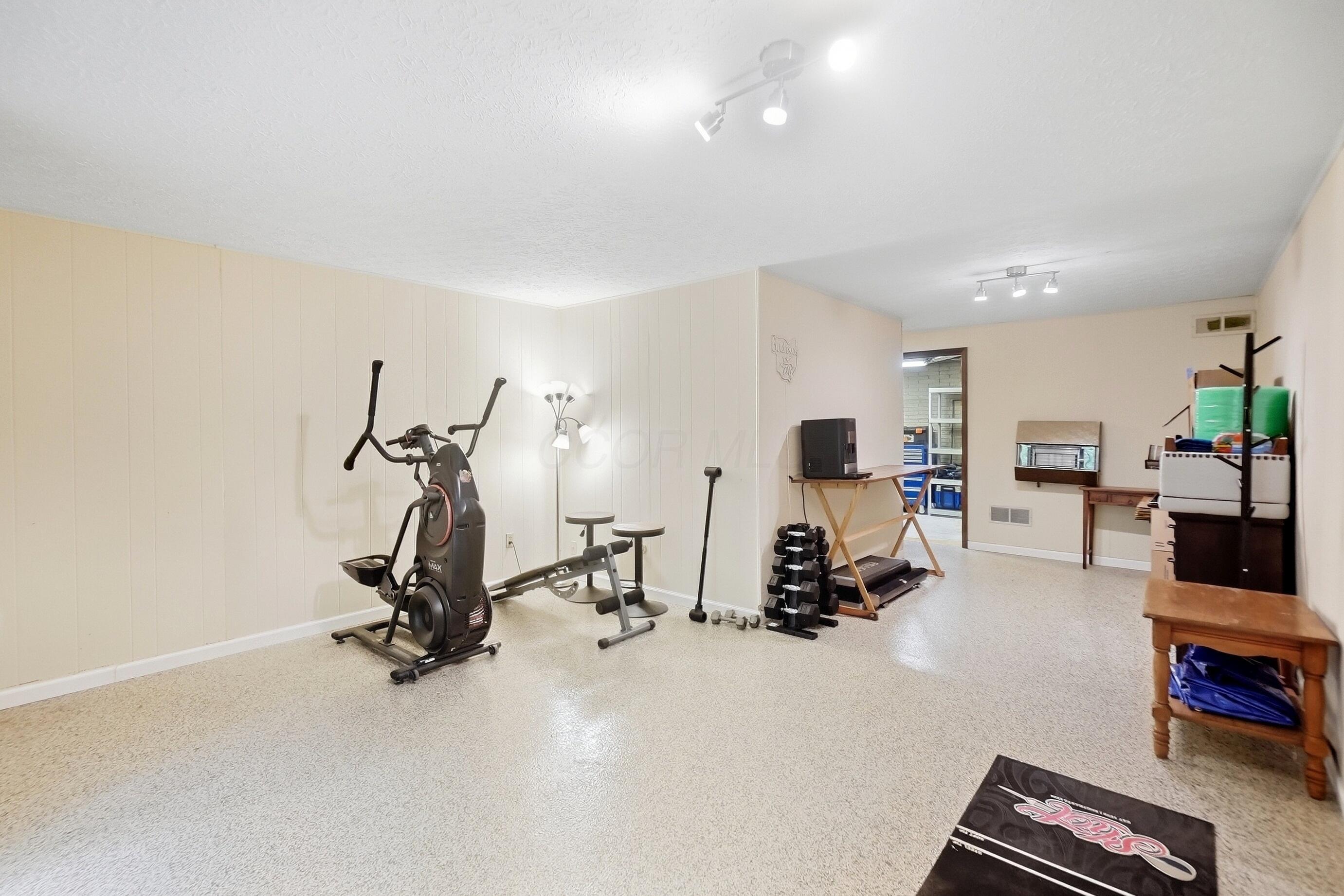 5653 Great Woods Boulevard Property Photo 37