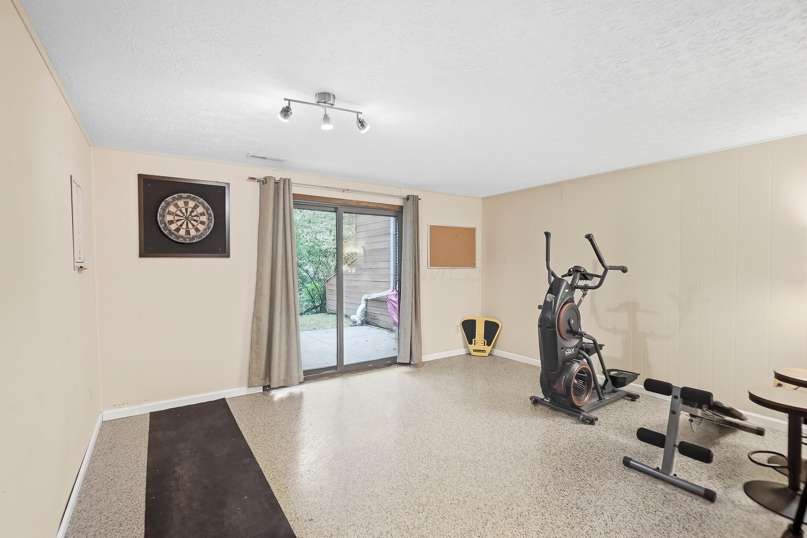 5653 Great Woods Boulevard Property Photo 38