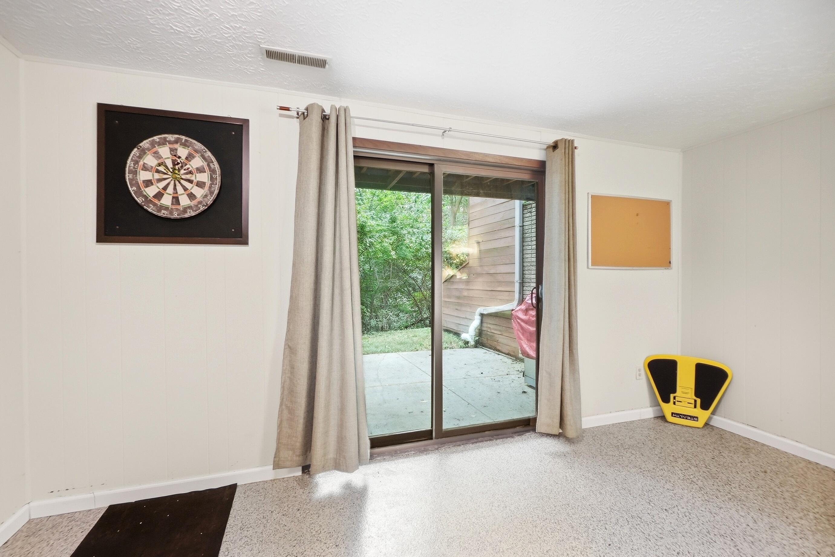 5653 Great Woods Boulevard Property Photo 39