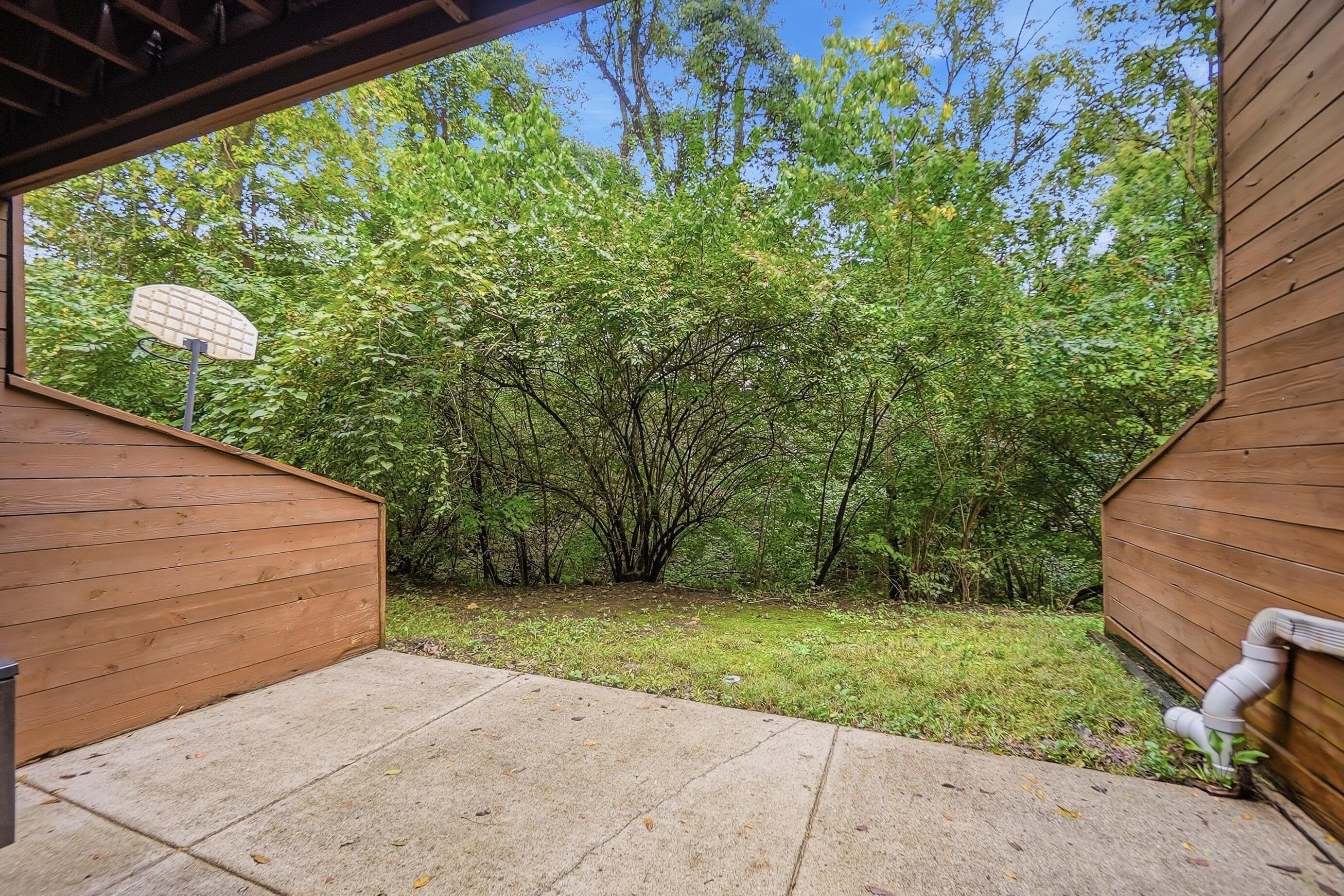 5653 Great Woods Boulevard Property Photo 40