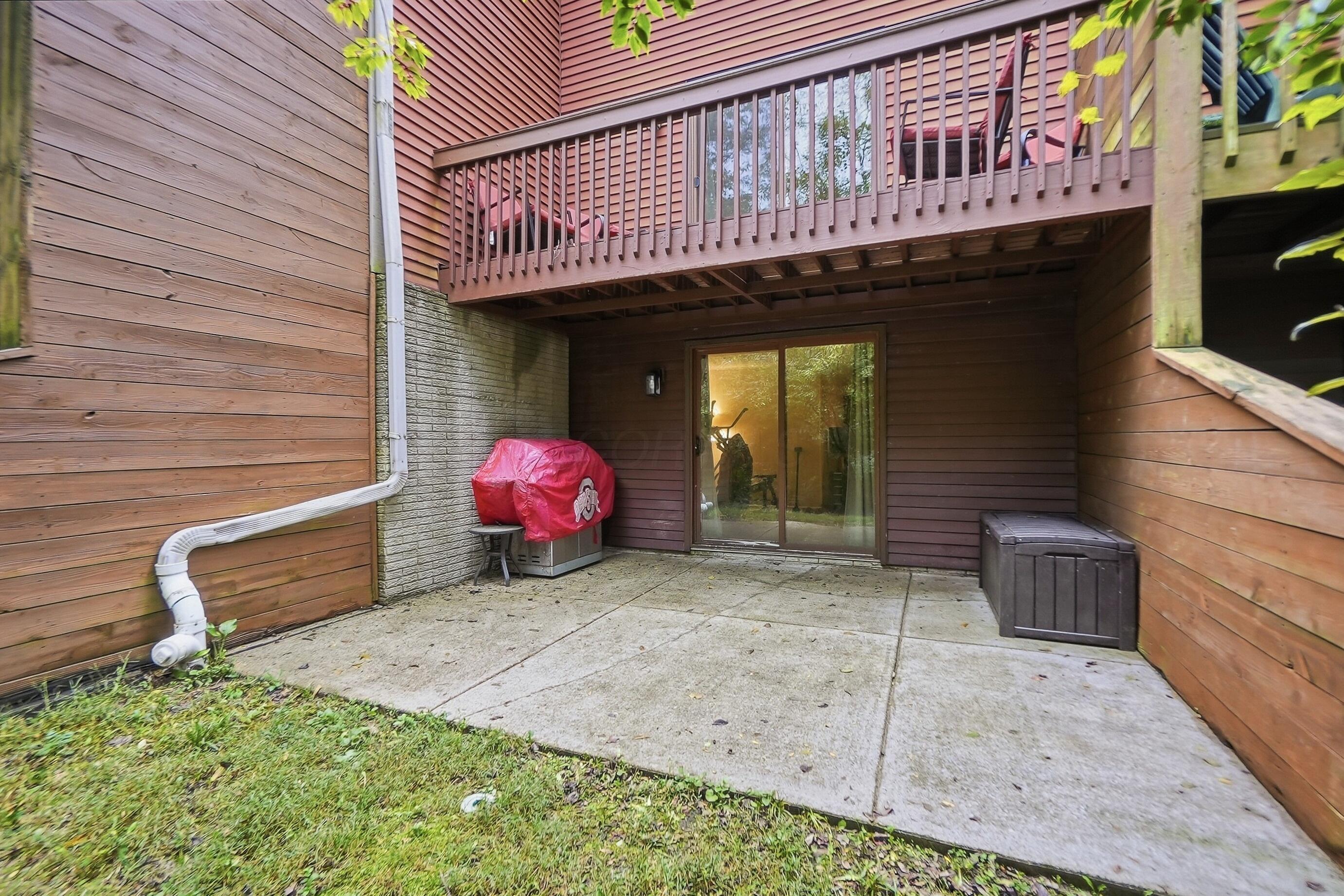 5653 Great Woods Boulevard Property Photo 41
