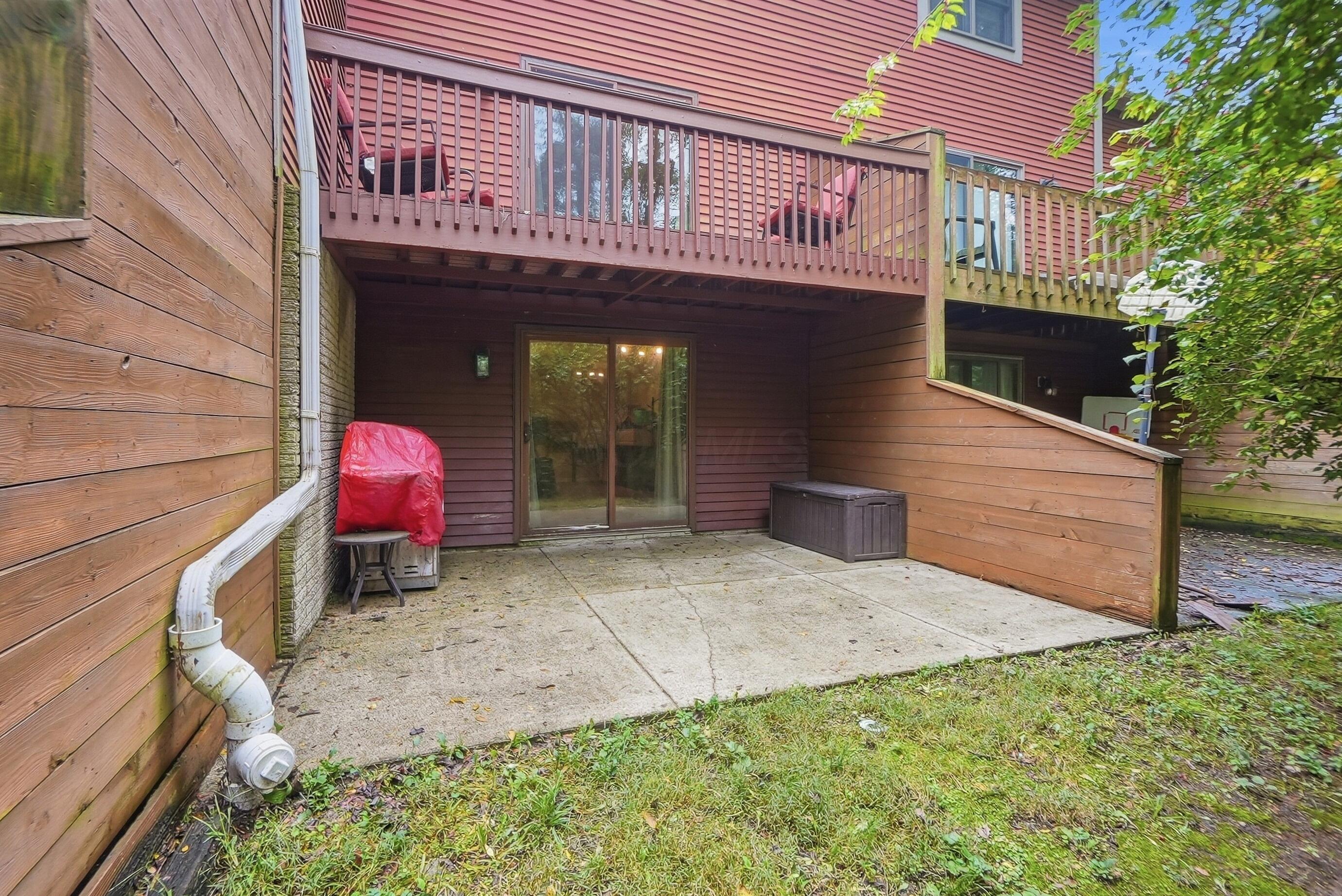 5653 Great Woods Boulevard Property Photo 42