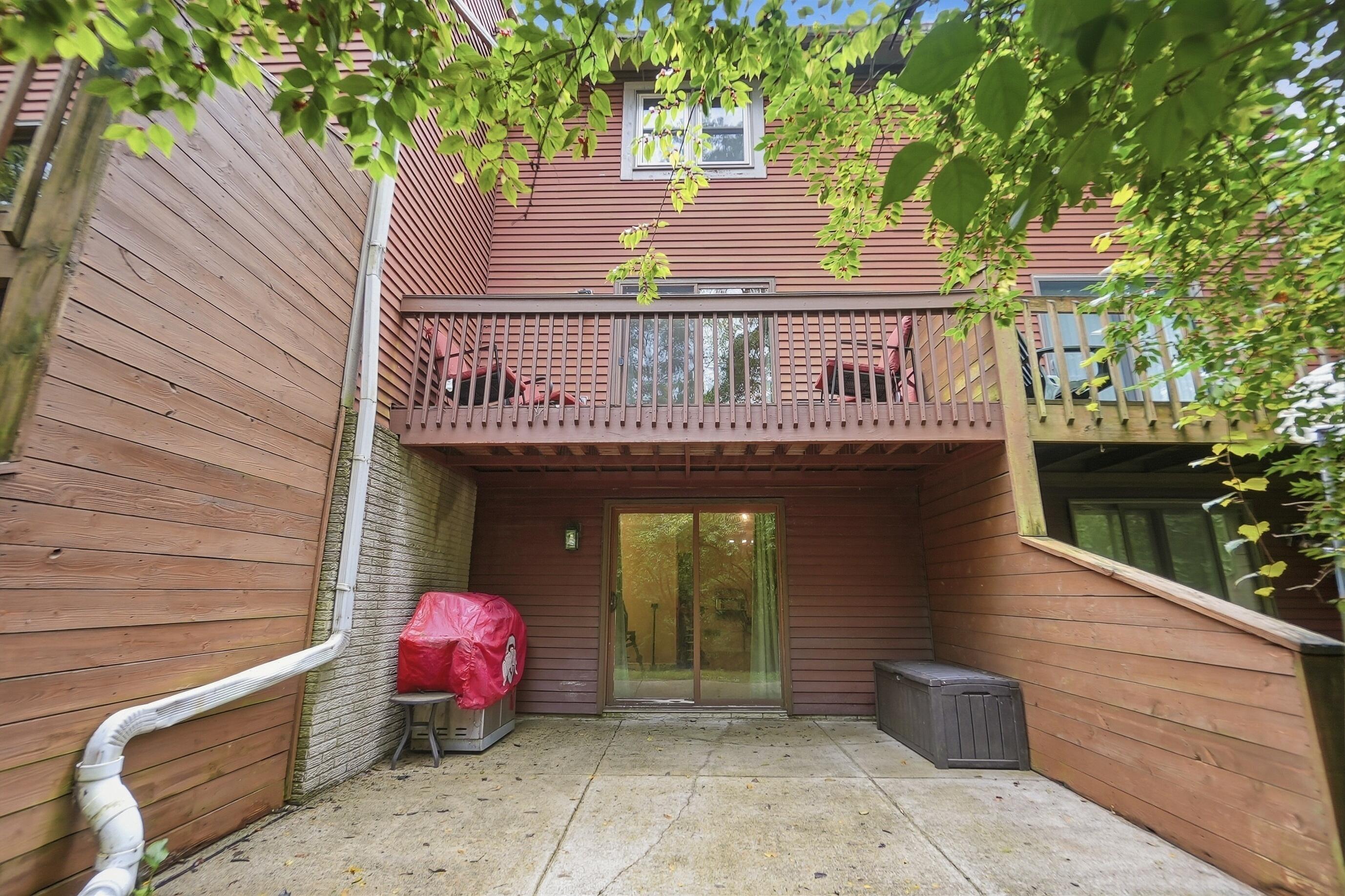 5653 Great Woods Boulevard Property Photo 43