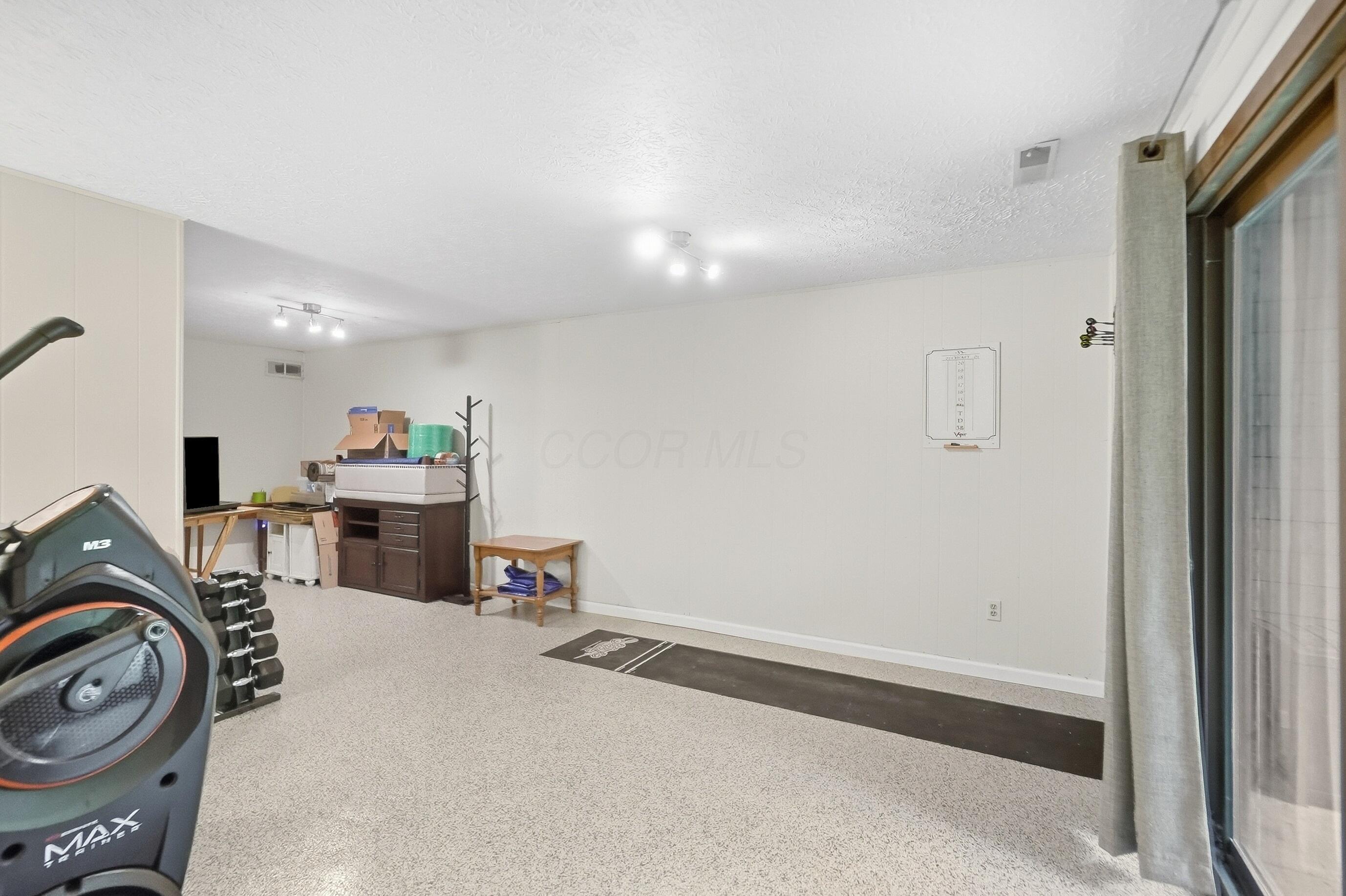 5653 Great Woods Boulevard Property Photo 44
