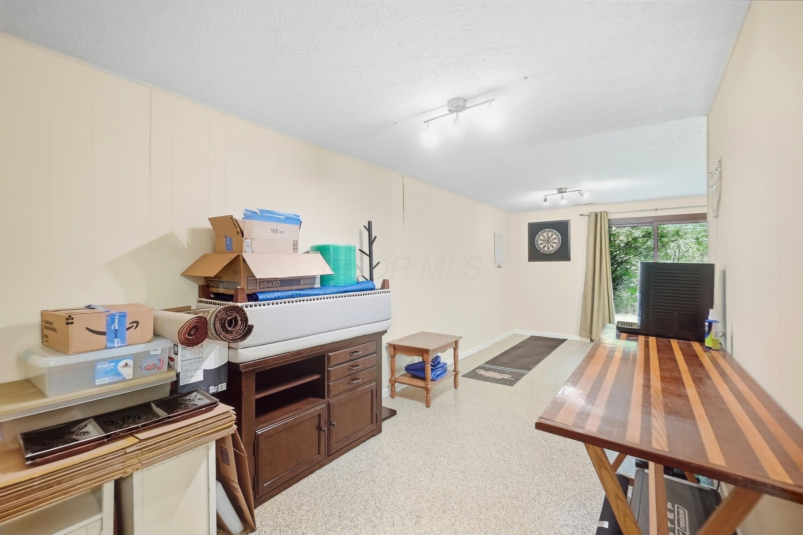 5653 Great Woods Boulevard Property Photo 45
