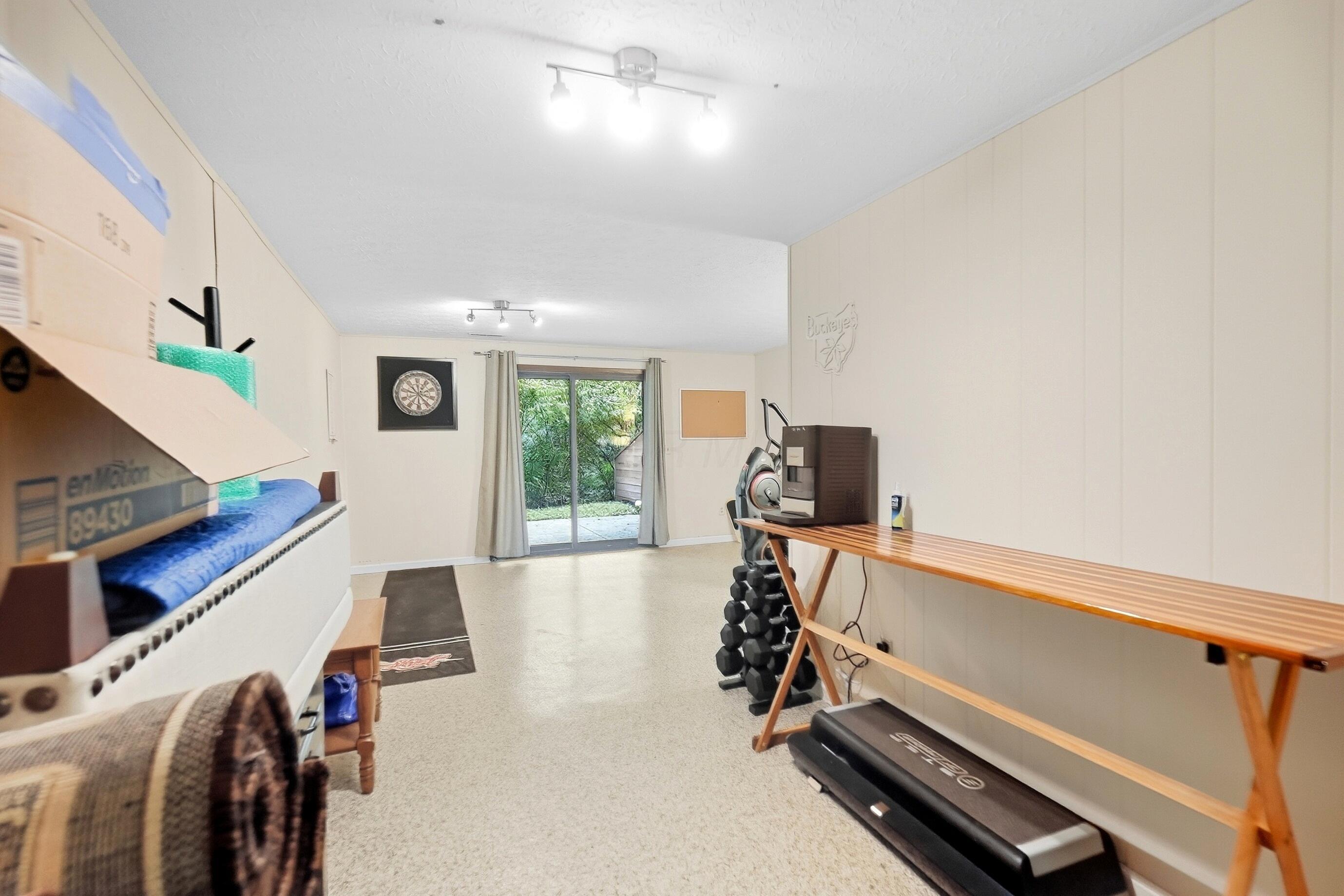 5653 Great Woods Boulevard Property Photo 46