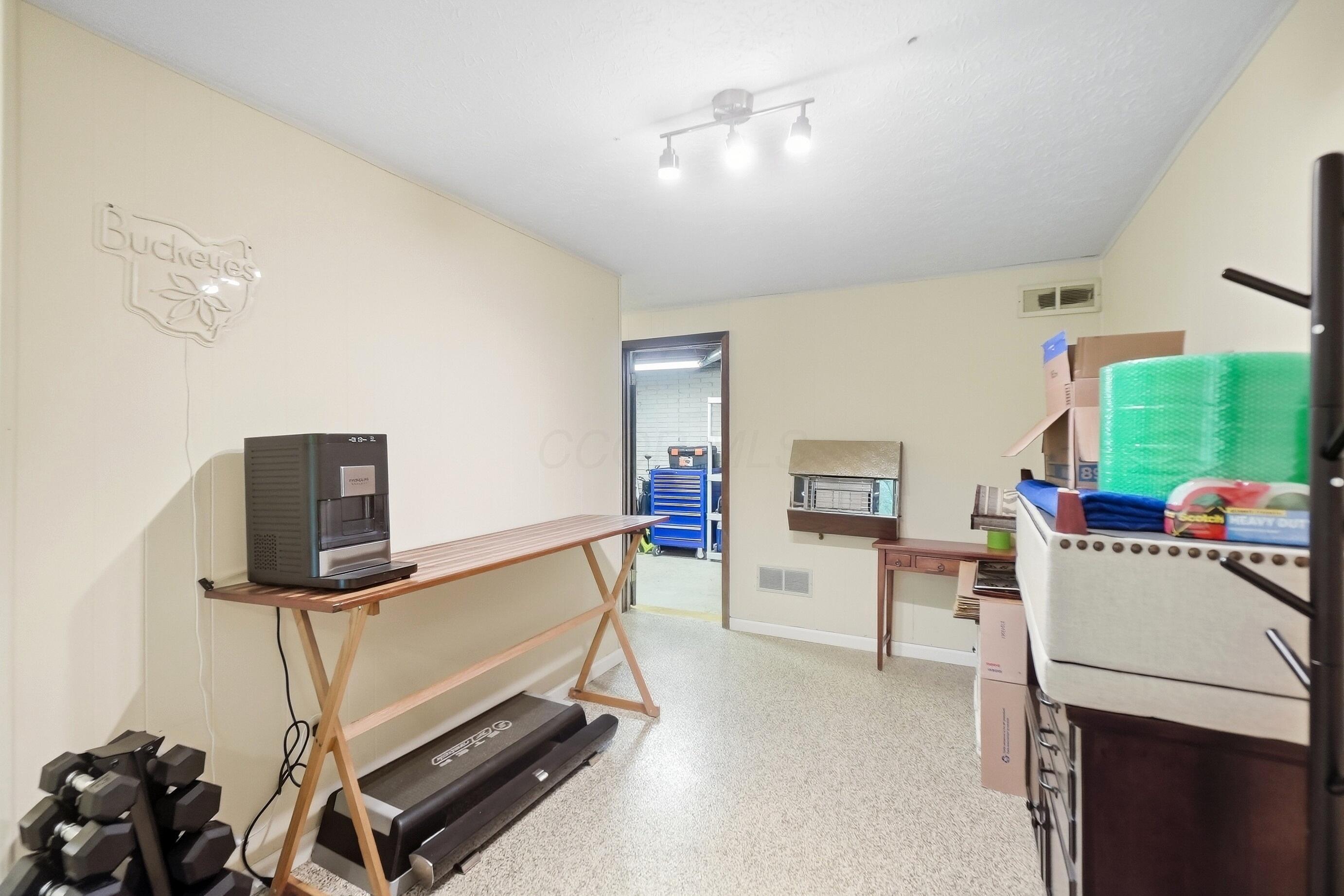 5653 Great Woods Boulevard Property Photo 47