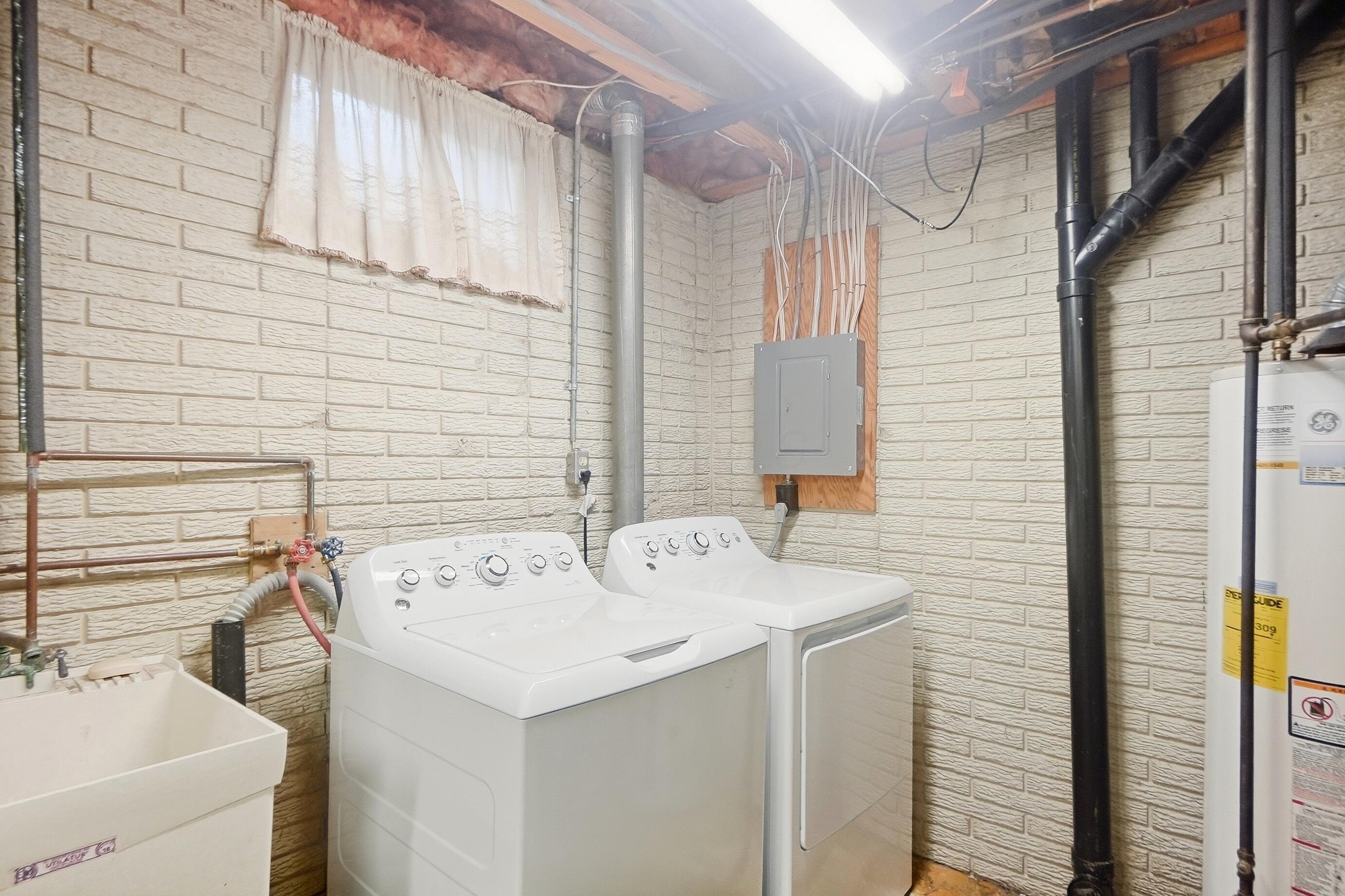 5653 Great Woods Boulevard Property Photo 49