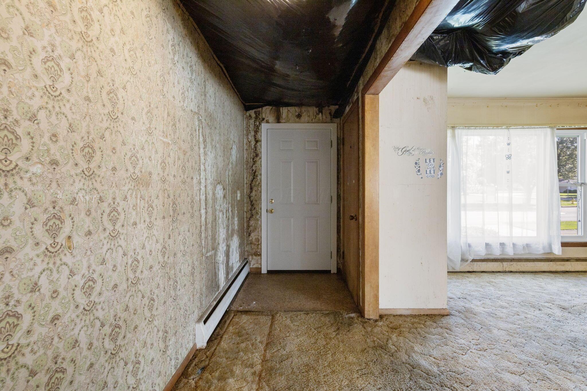 730 S Myrtle Avenue Property Photo 7