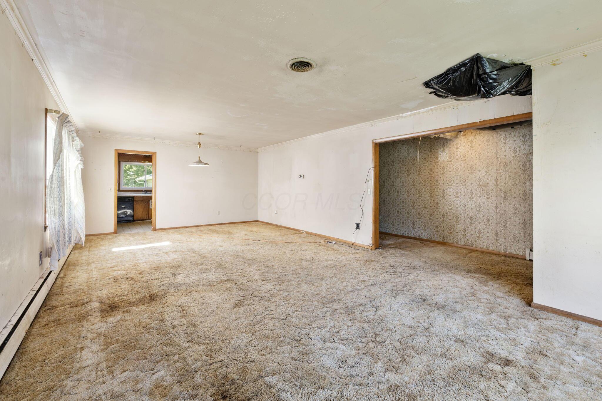 730 S Myrtle Avenue Property Photo 10