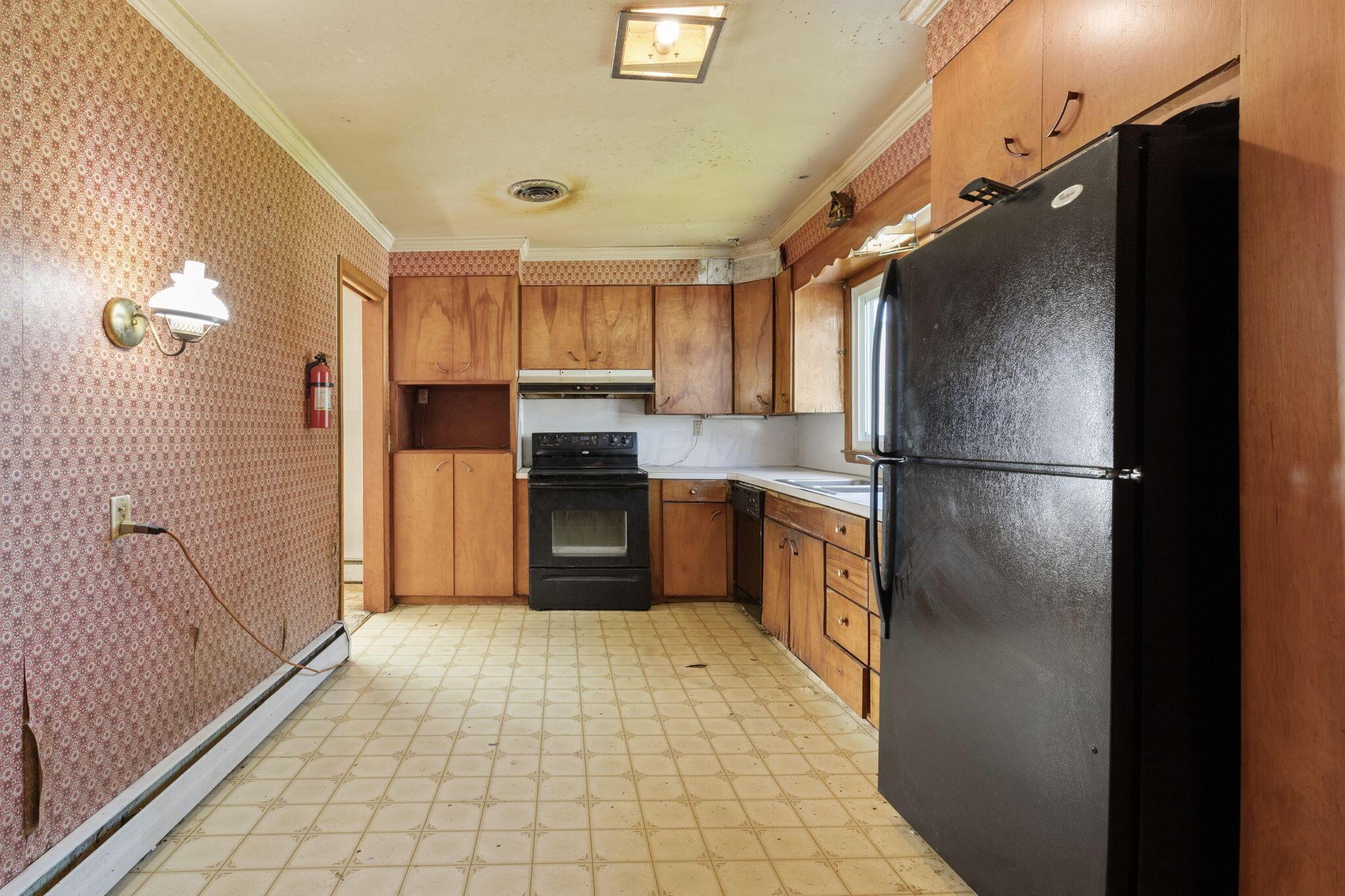 730 S Myrtle Avenue Property Photo 15