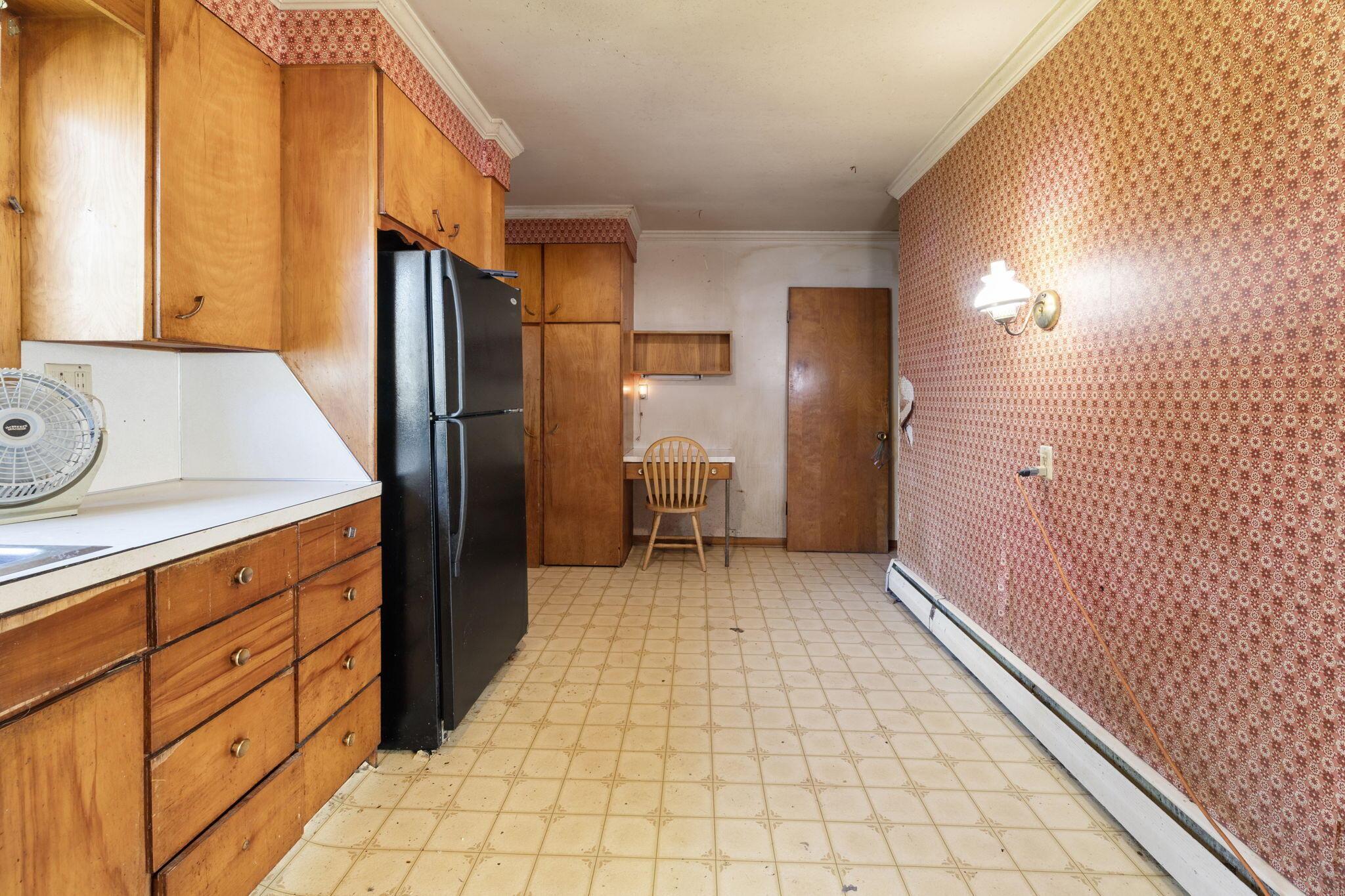 730 S Myrtle Avenue Property Photo 16