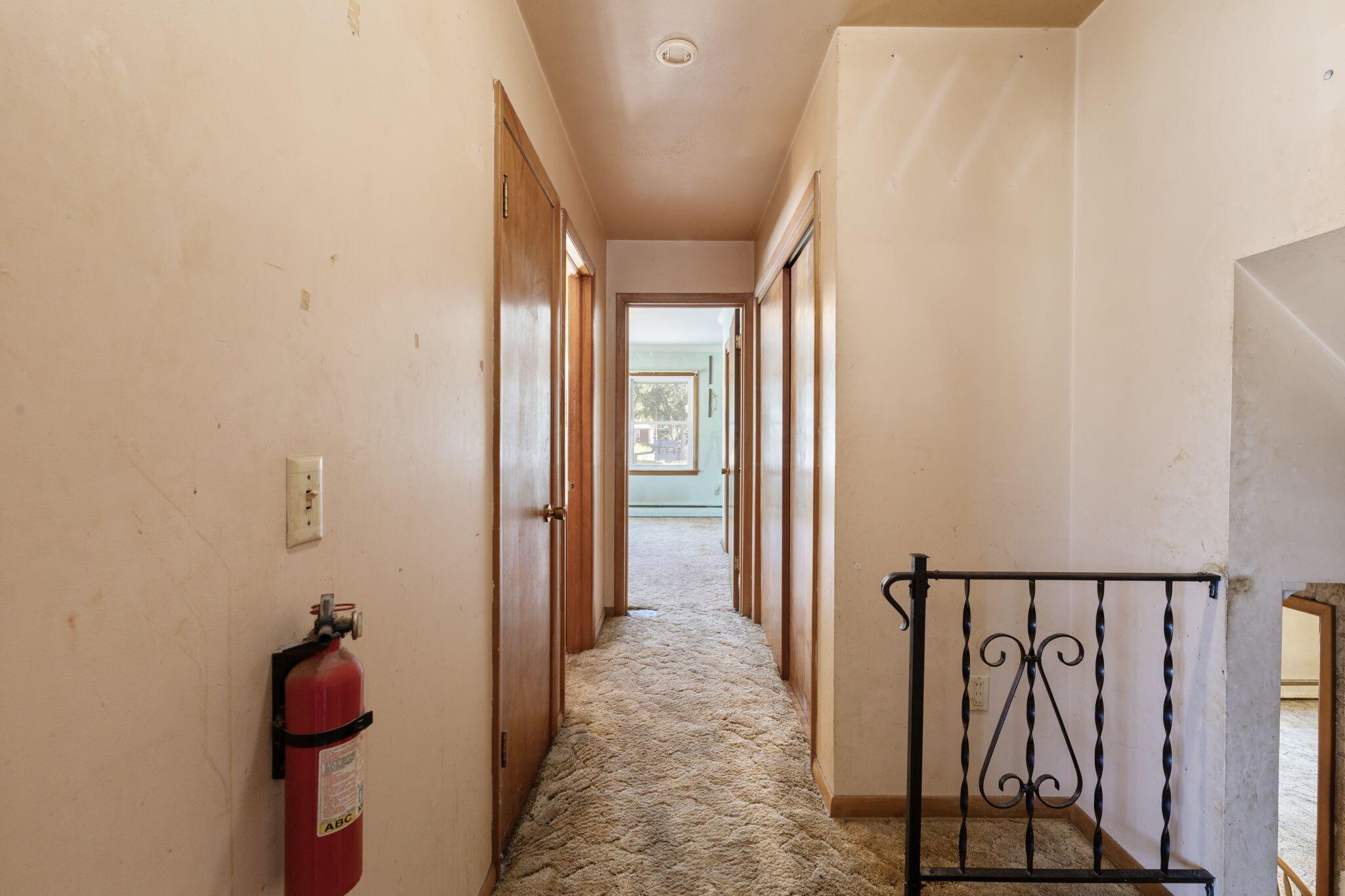 730 S Myrtle Avenue Property Photo 17