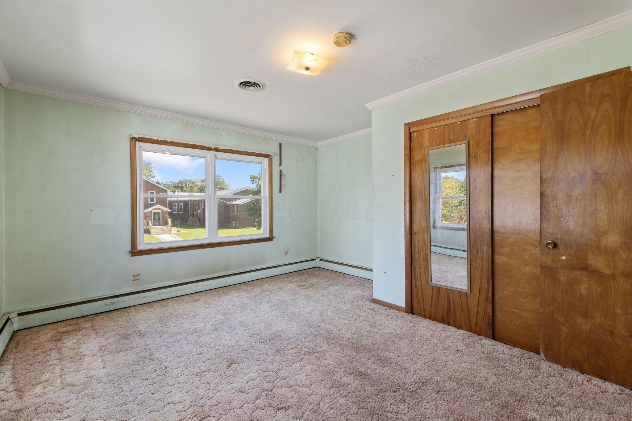 730 S Myrtle Avenue Property Photo 21