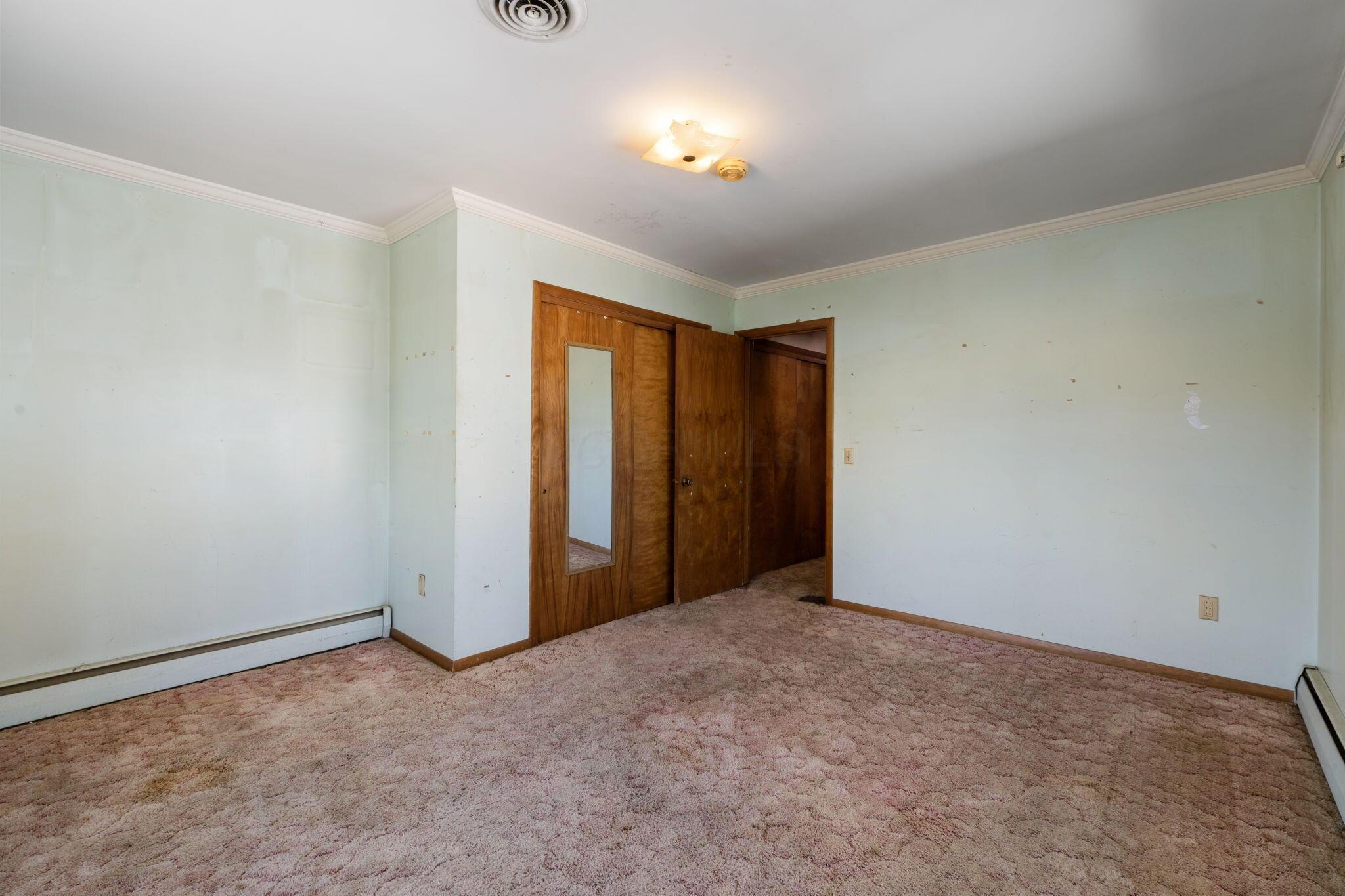730 S Myrtle Avenue Property Photo 22