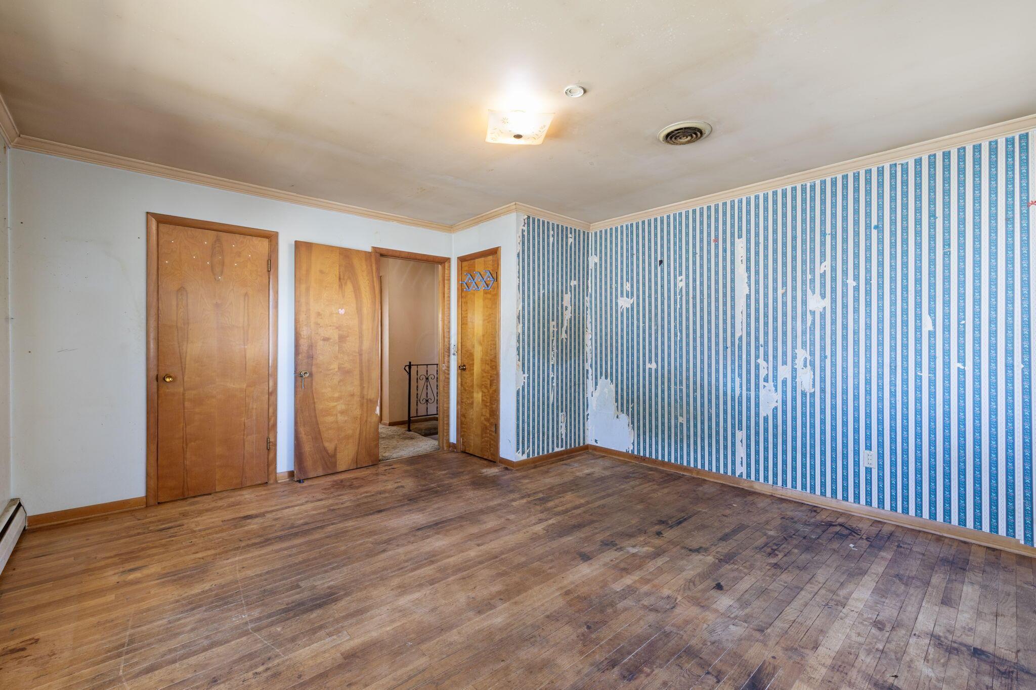 730 S Myrtle Avenue Property Photo 24