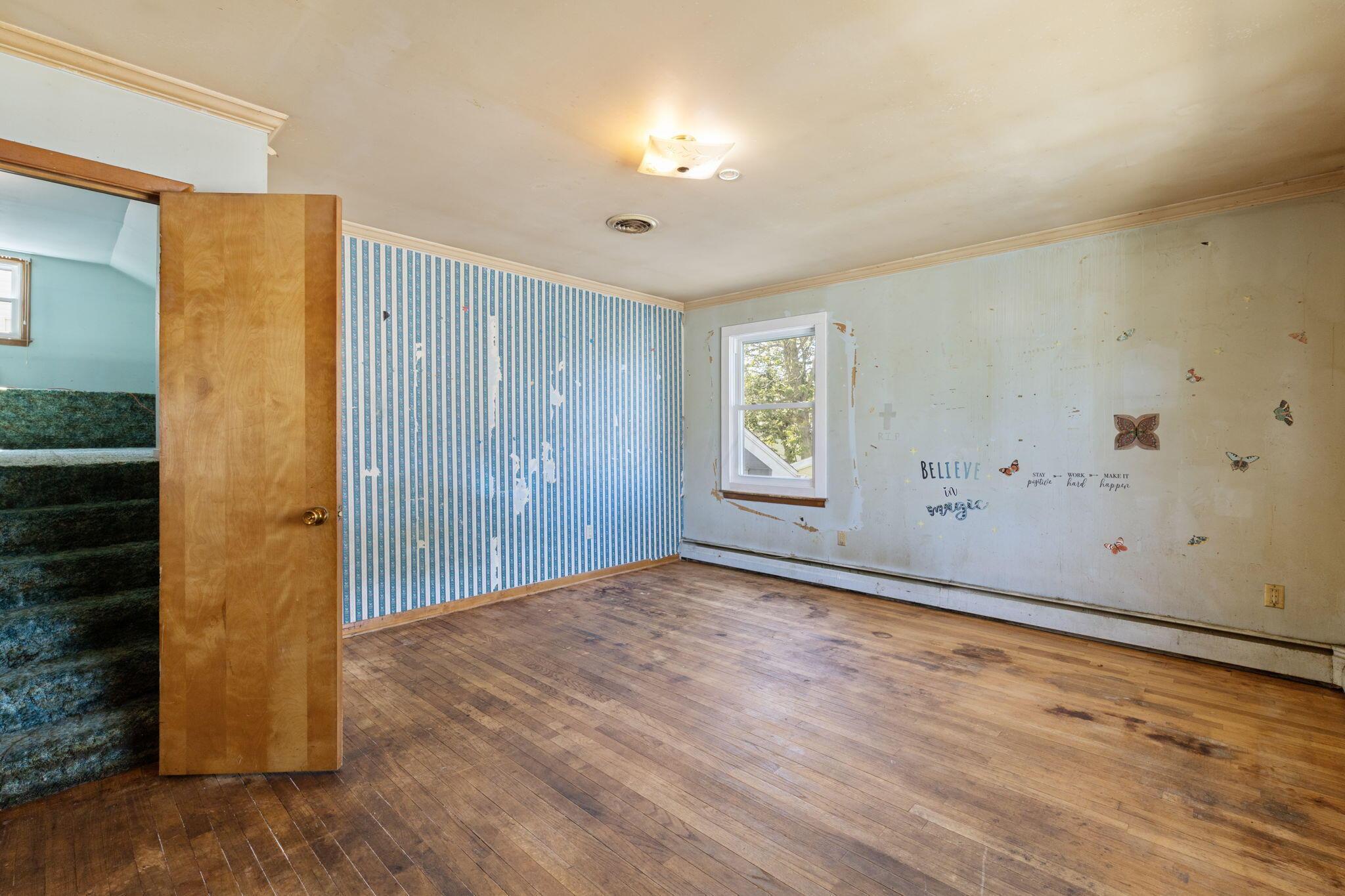 730 S Myrtle Avenue Property Photo 25