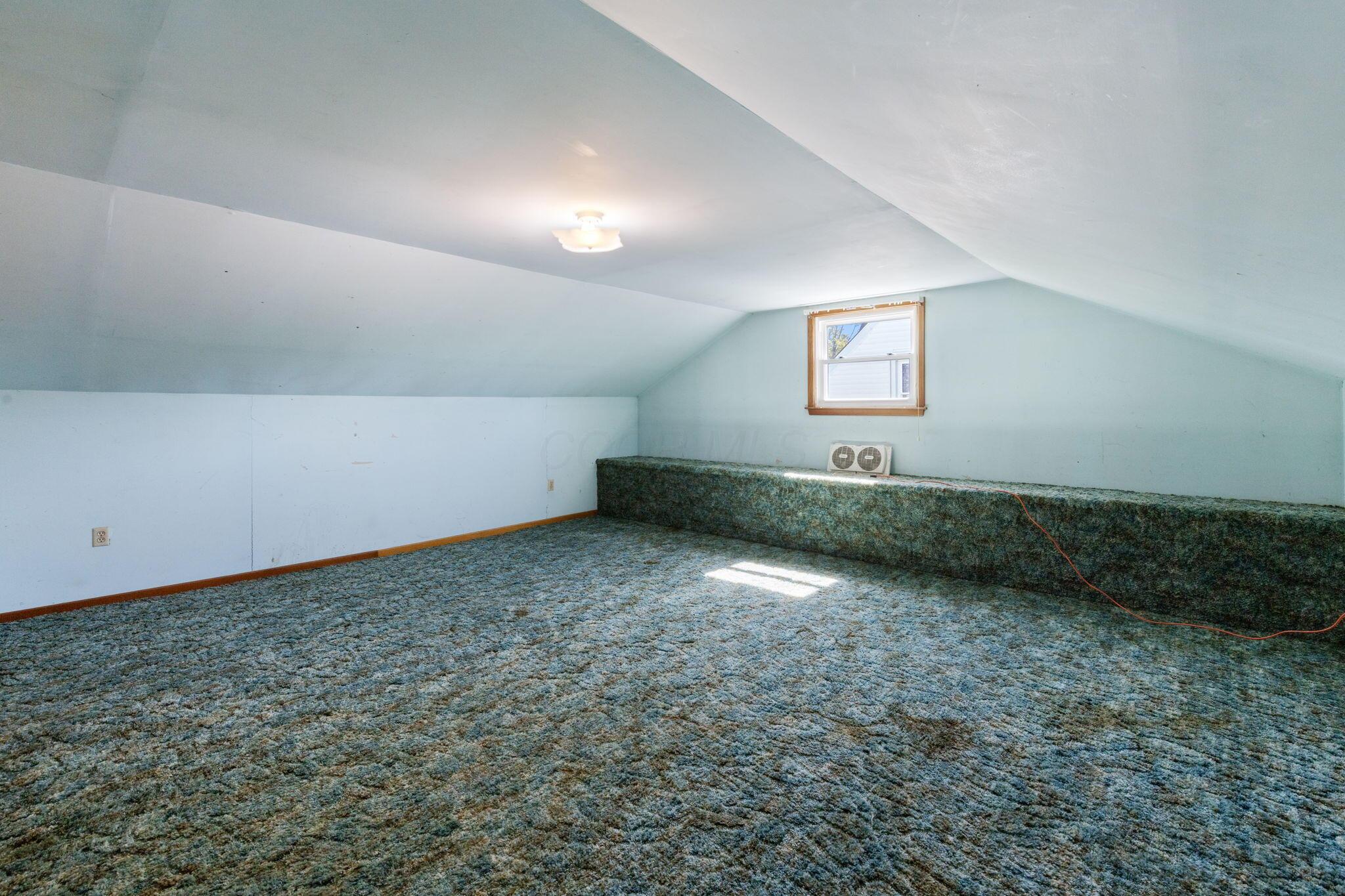 730 S Myrtle Avenue Property Photo 26