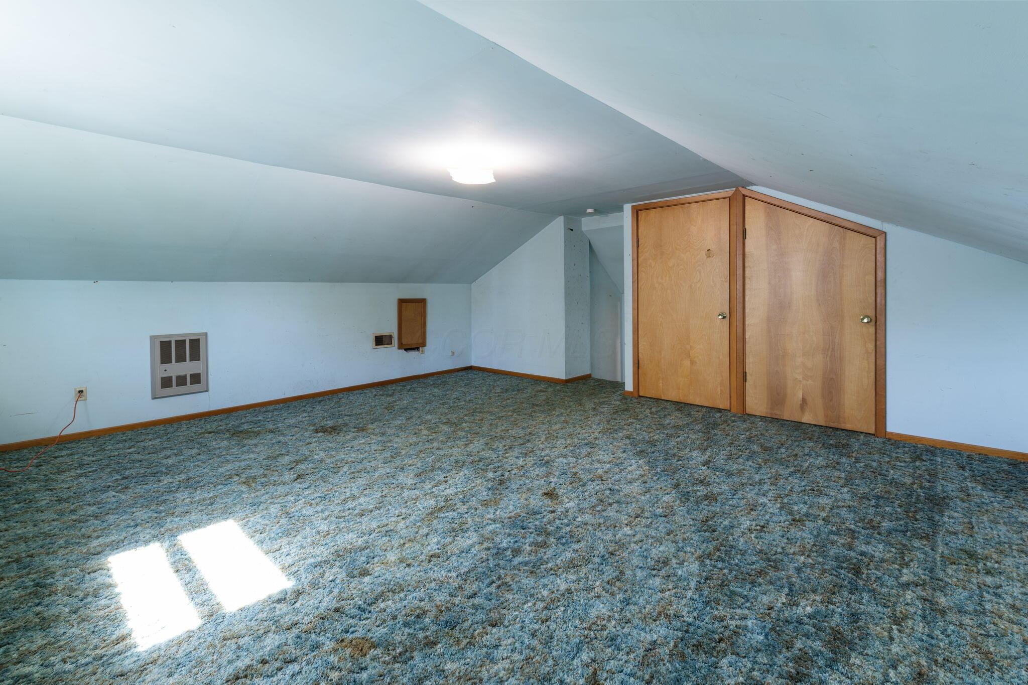 730 S Myrtle Avenue Property Photo 27