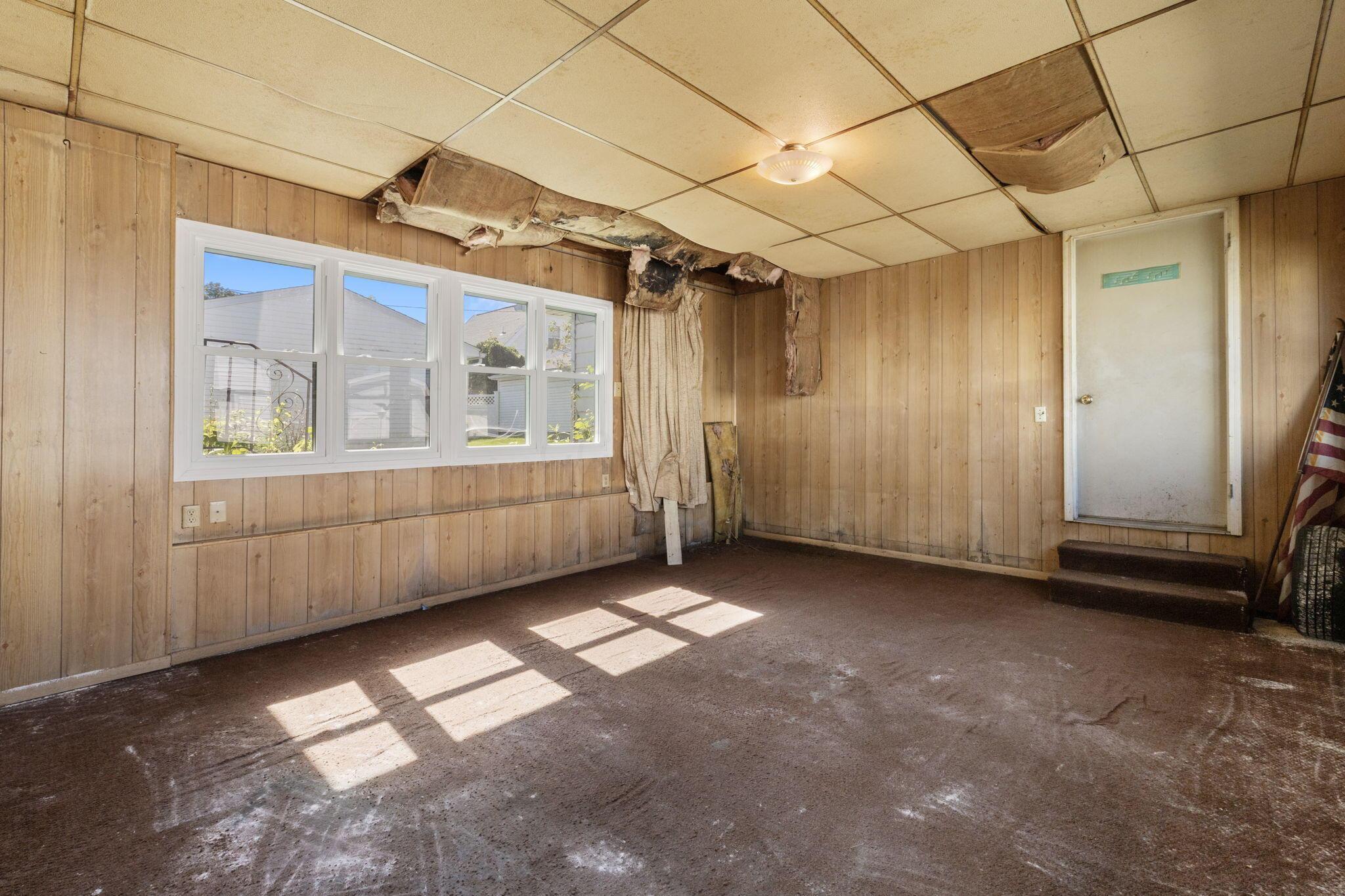 730 S Myrtle Avenue Property Photo 30