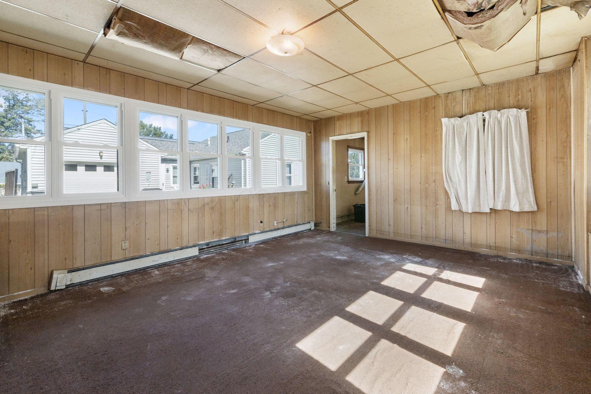 730 S Myrtle Avenue Property Photo 31