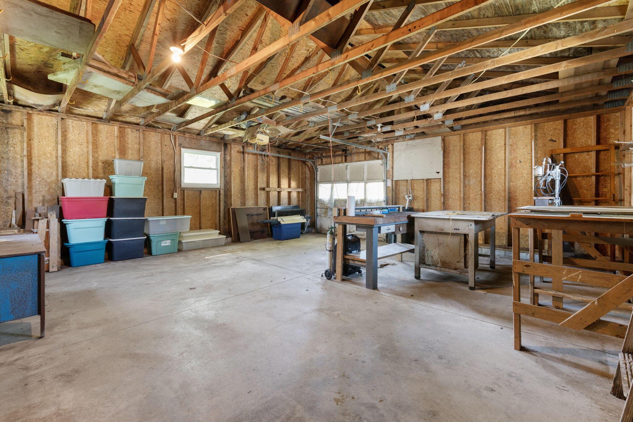 730 S Myrtle Avenue Property Photo 32