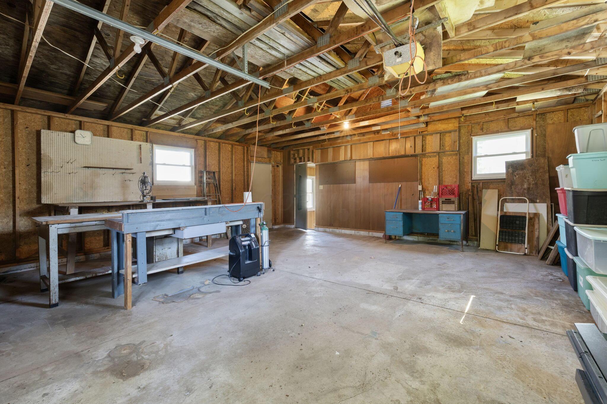 730 S Myrtle Avenue Property Photo 33