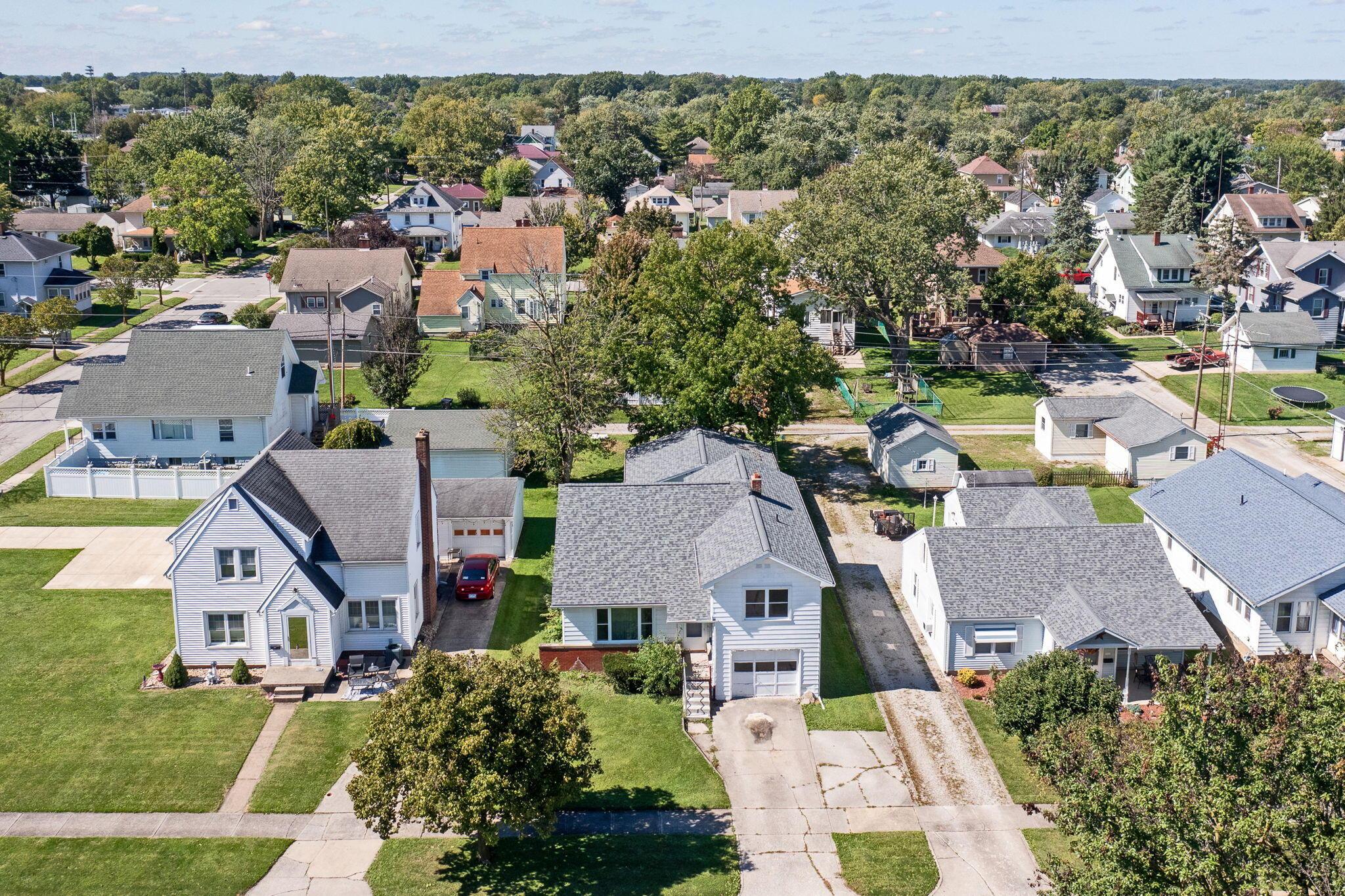 730 S Myrtle Avenue Property Photo 37