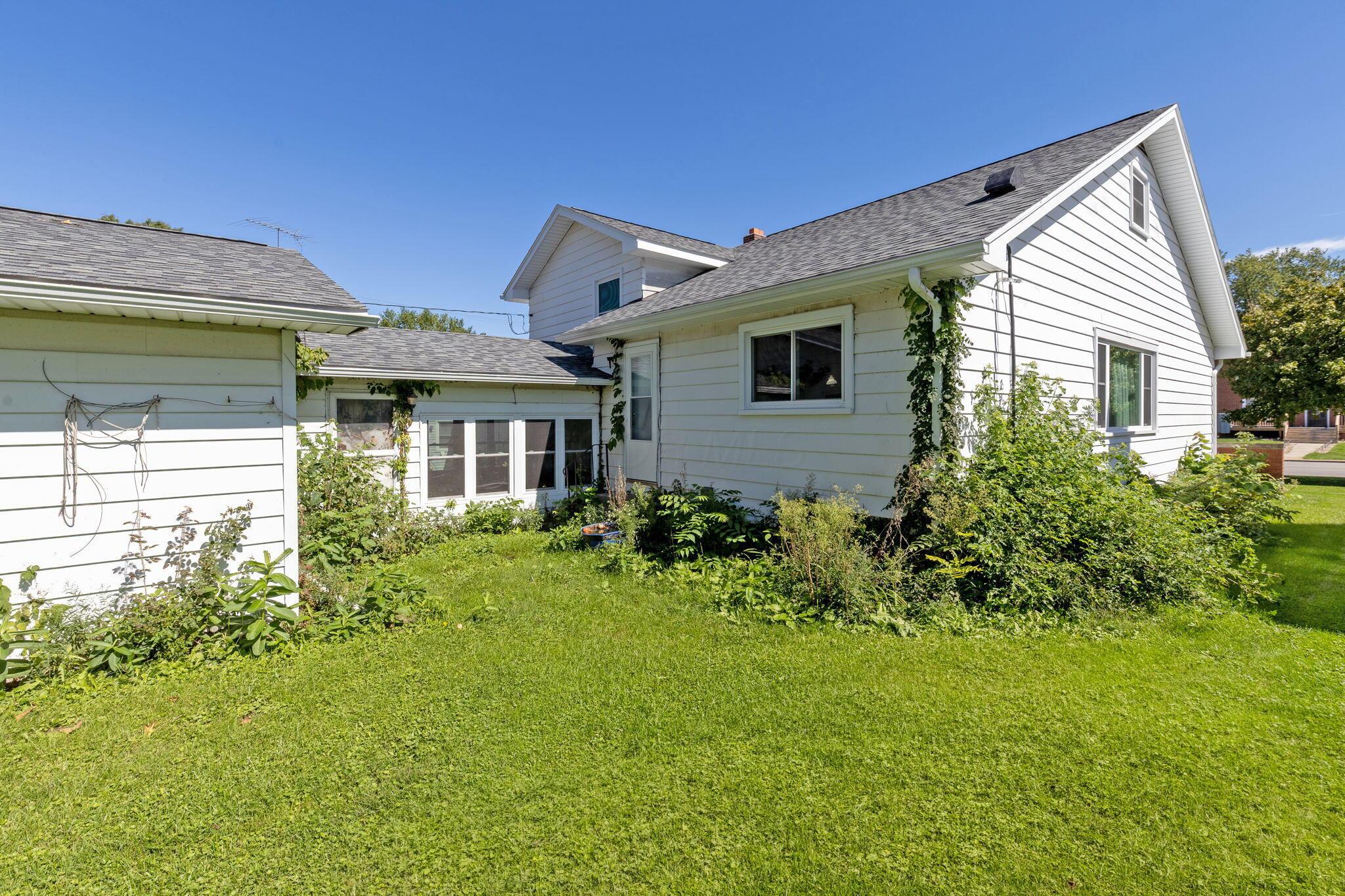 730 S Myrtle Avenue Property Photo 39
