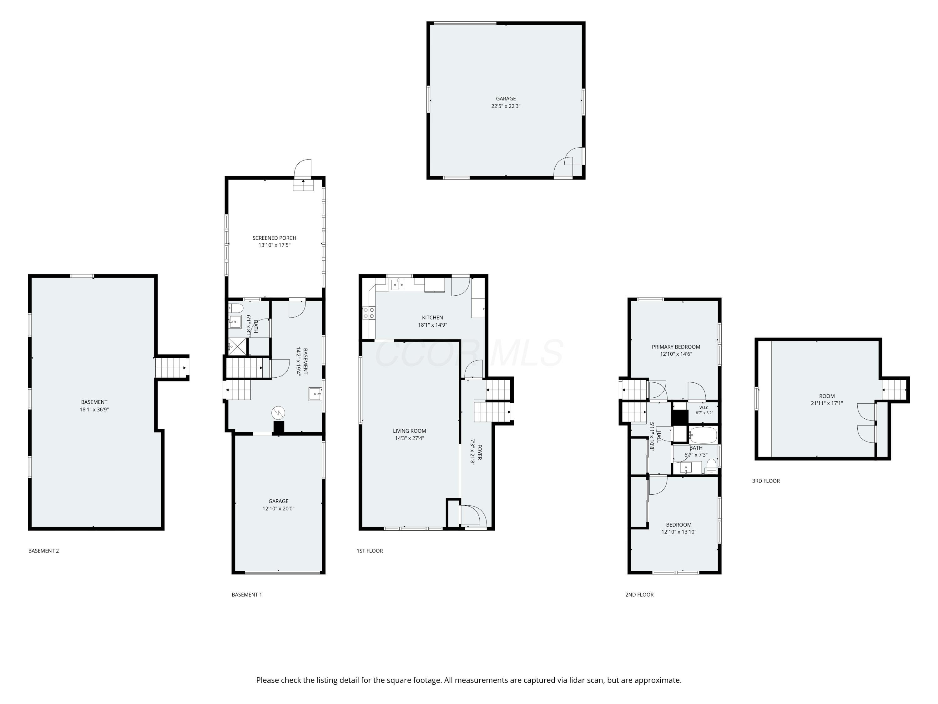 730 S Myrtle Avenue Property Photo 52