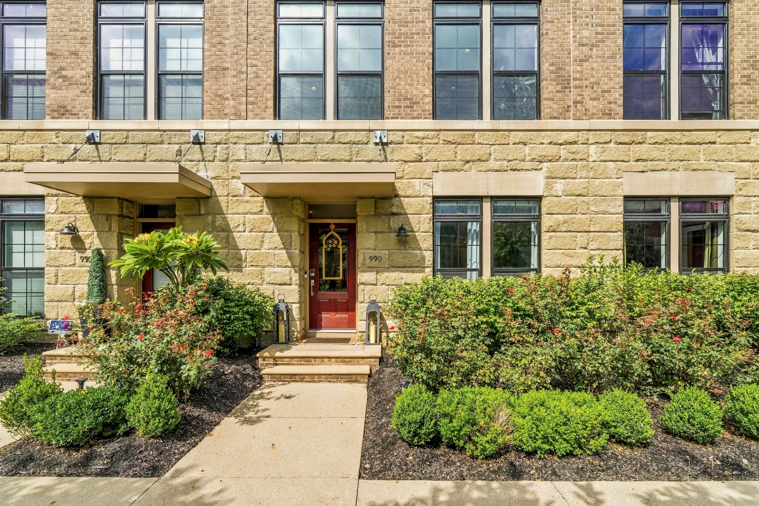 990 Pullman Place, 29 Property Photo 1