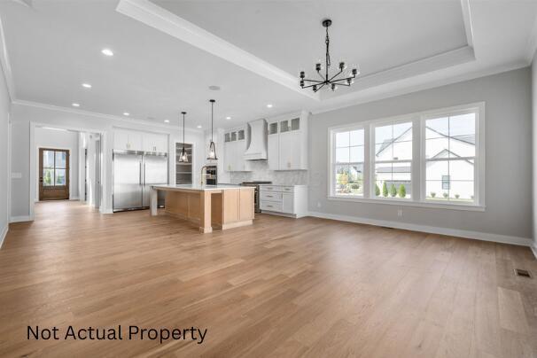 2047 Liberty Trail Property Photo 5