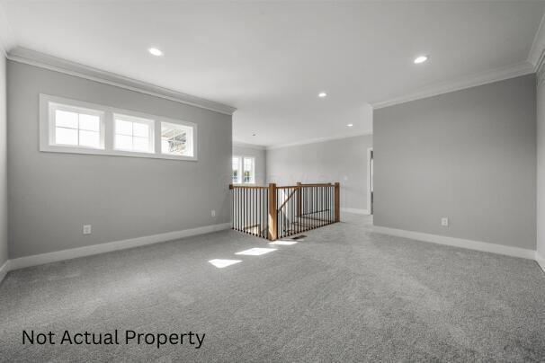 2047 Liberty Trail Property Photo 7