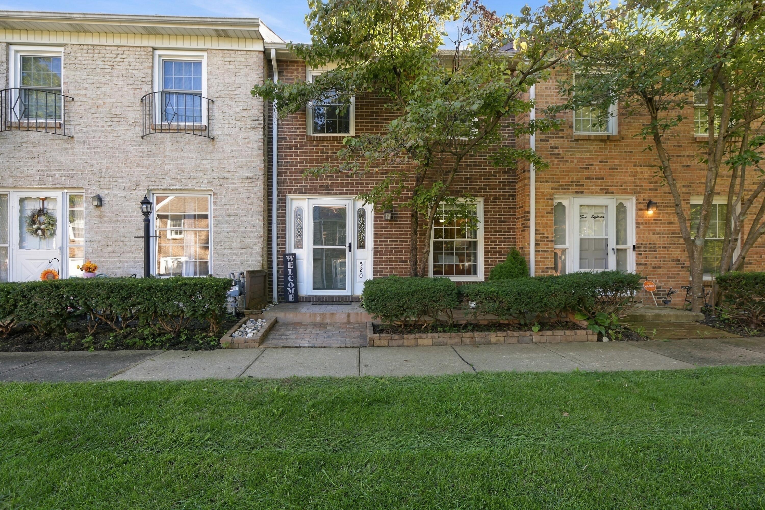 520 Pamlico Street, 7 Property Photo 1