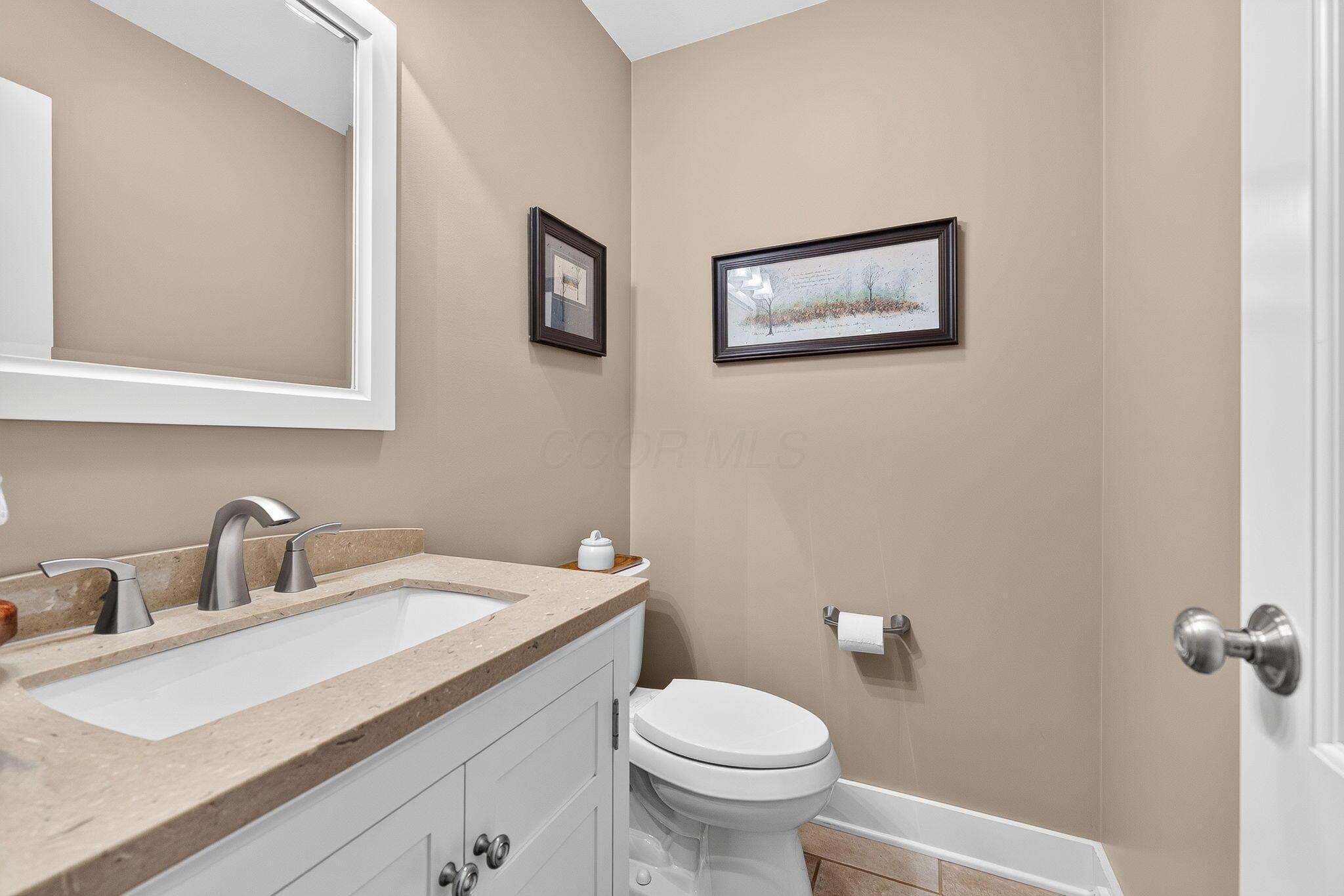1333 Carron Drive Property Photo 19
