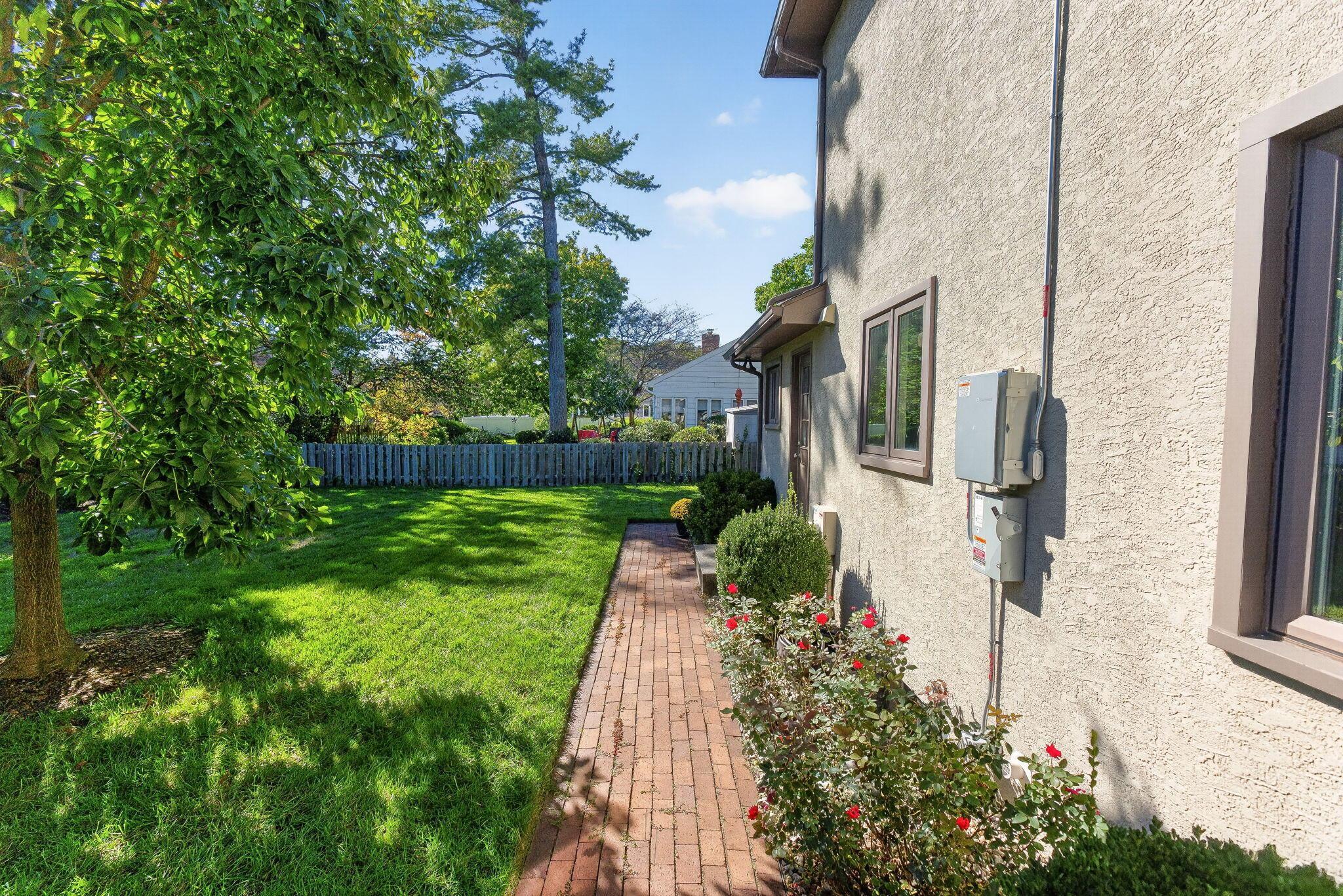 1333 Carron Drive Property Photo 44