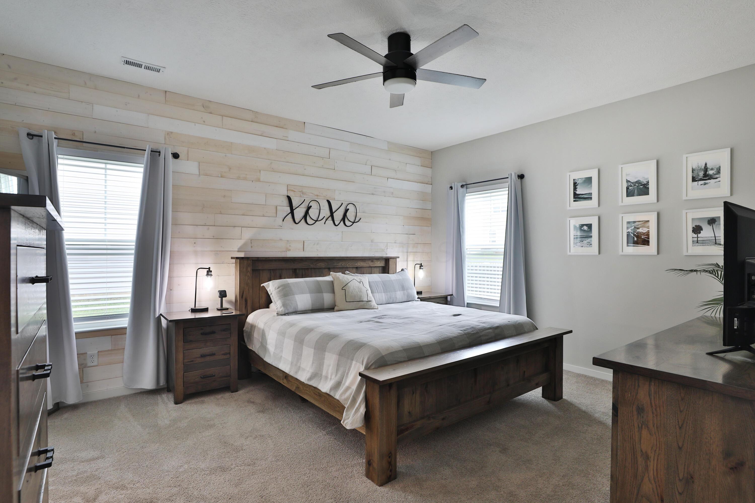 466 Park Vista Drive Property Photo 9
