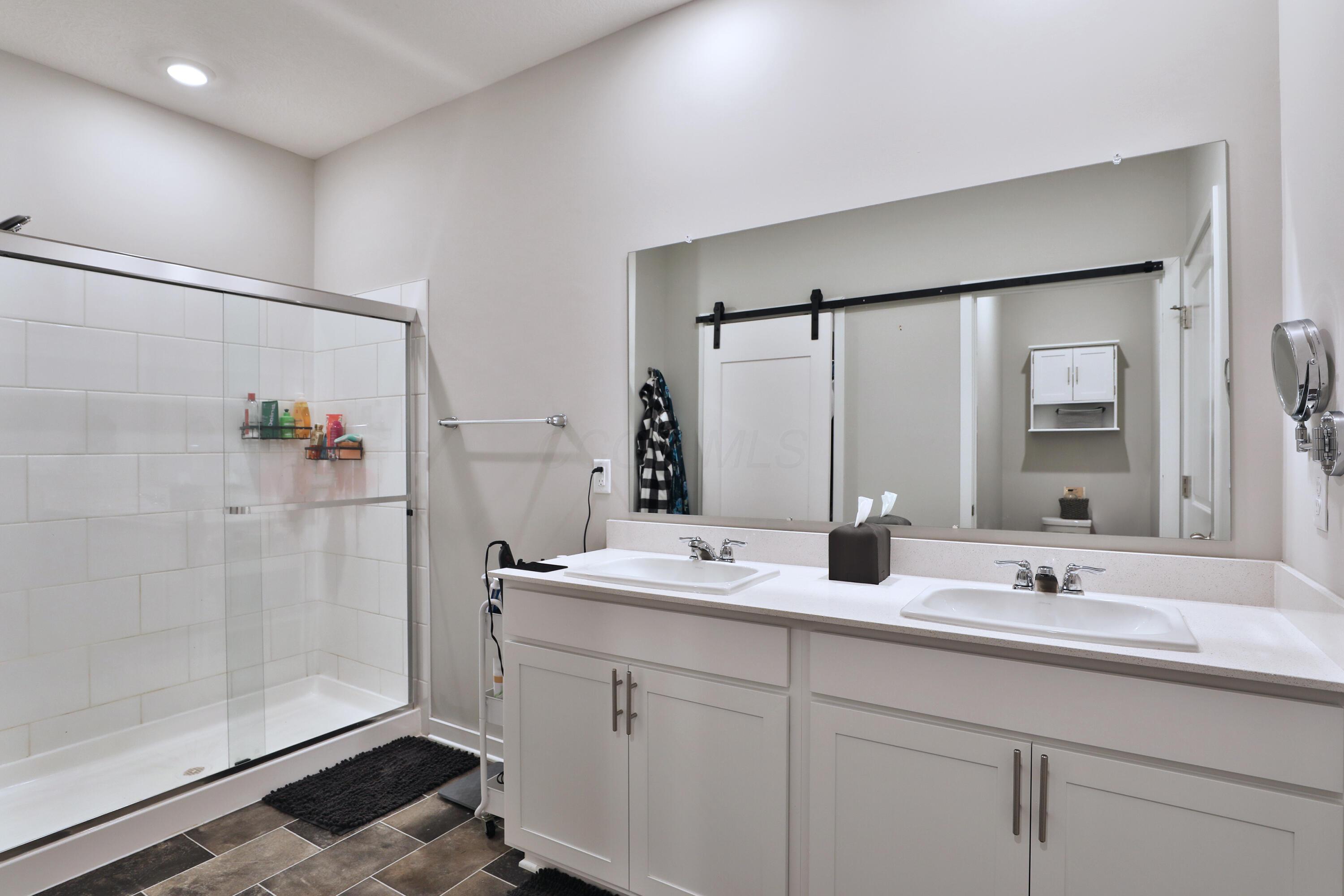 466 Park Vista Drive Property Photo 11