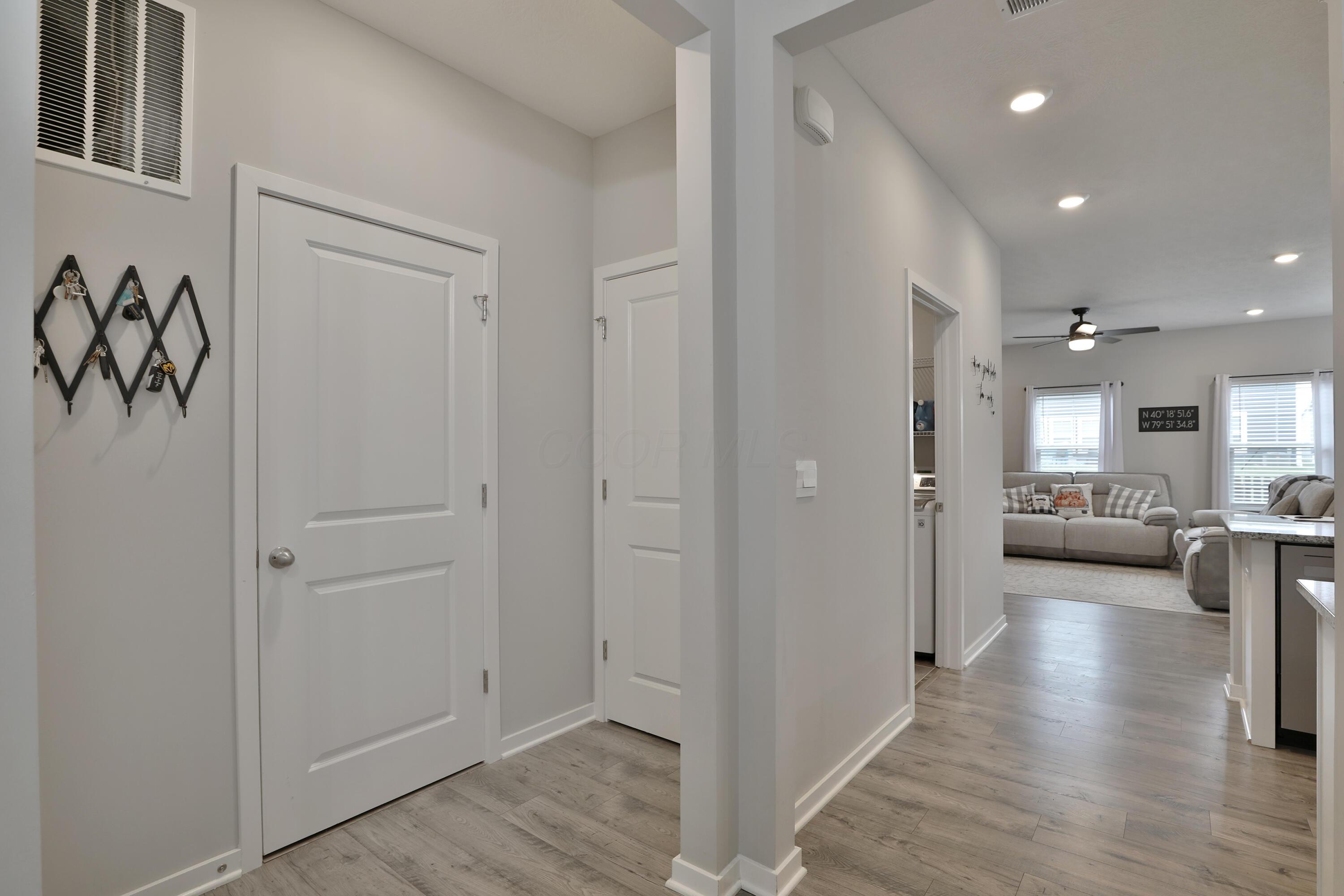 466 Park Vista Drive Property Photo 12