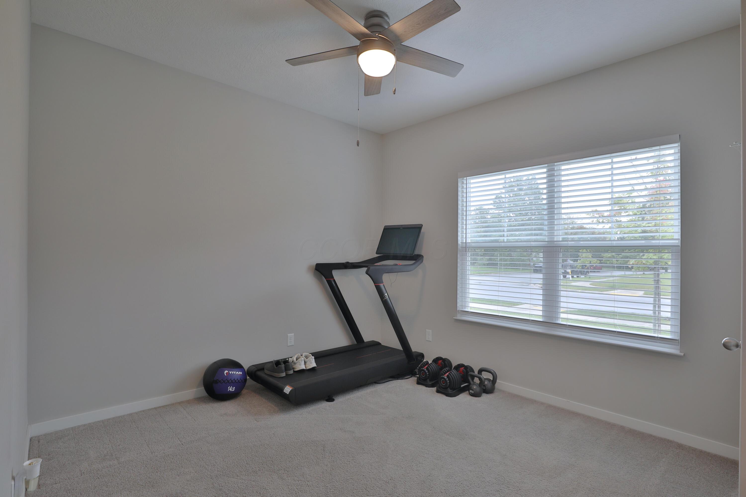 466 Park Vista Drive Property Photo 13