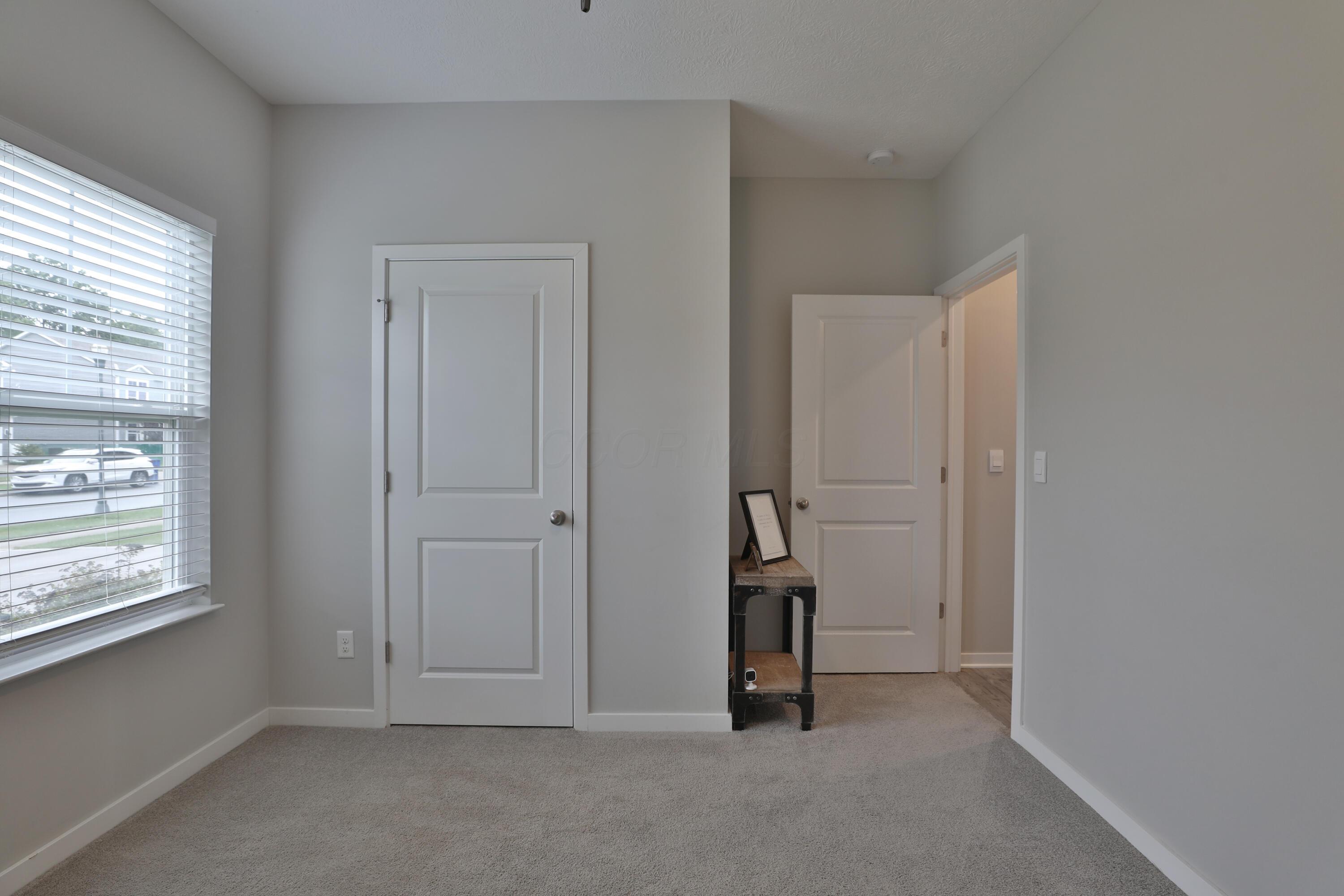 466 Park Vista Drive Property Photo 14