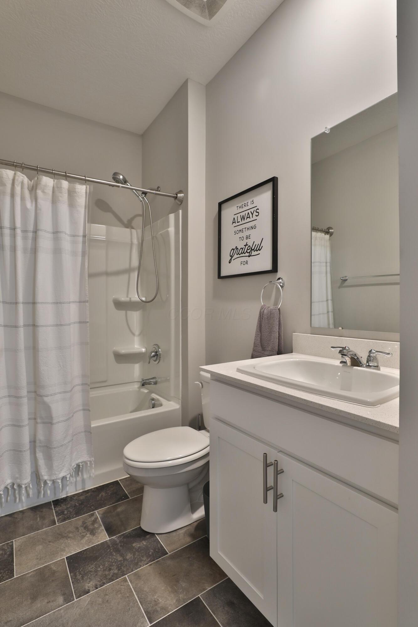 466 Park Vista Drive Property Photo 15