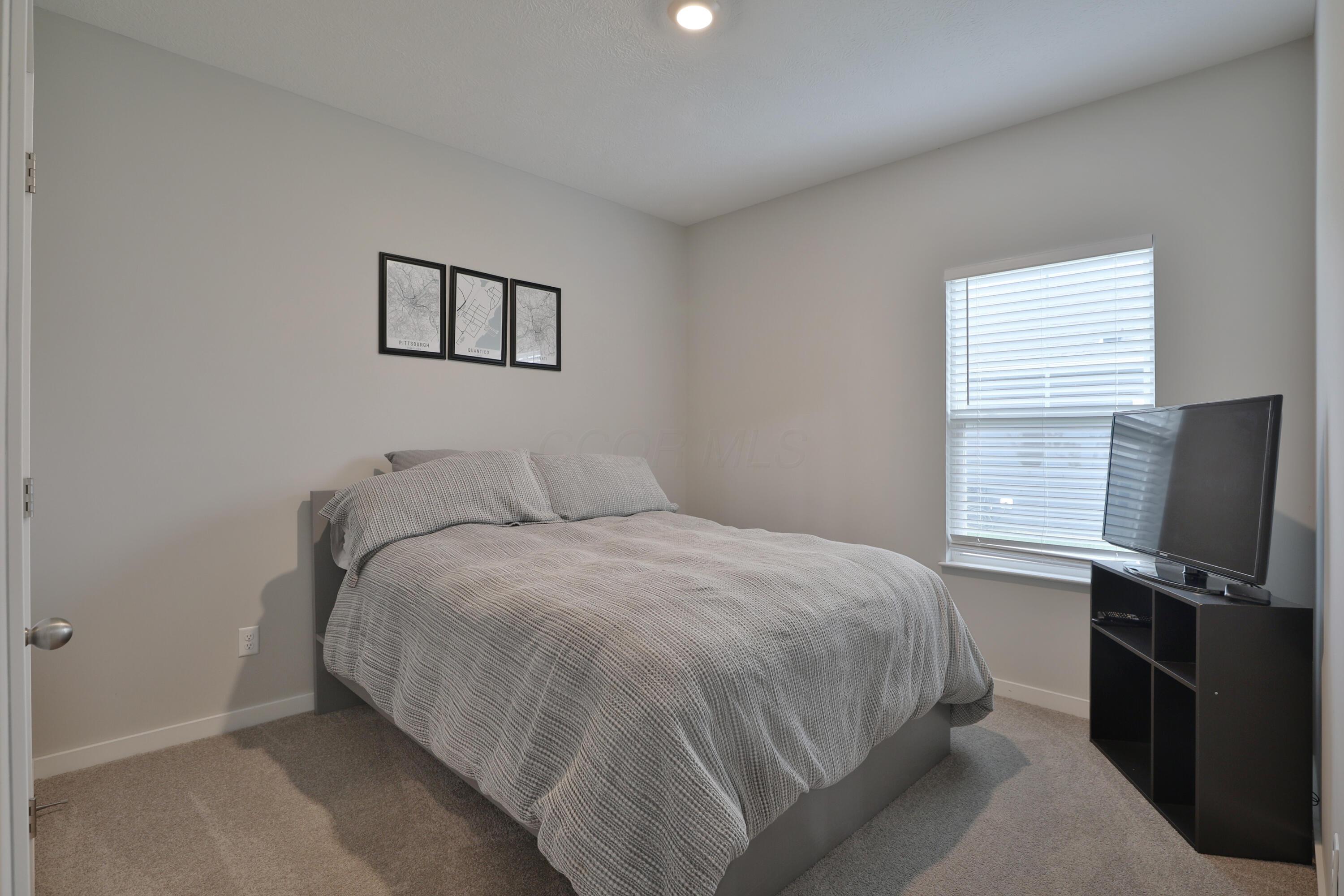466 Park Vista Drive Property Photo 16