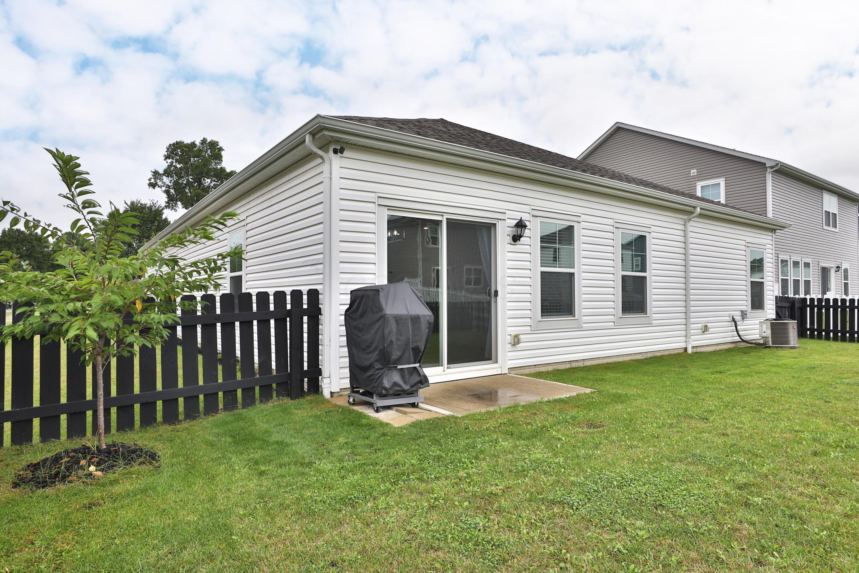 466 Park Vista Drive Property Photo 18