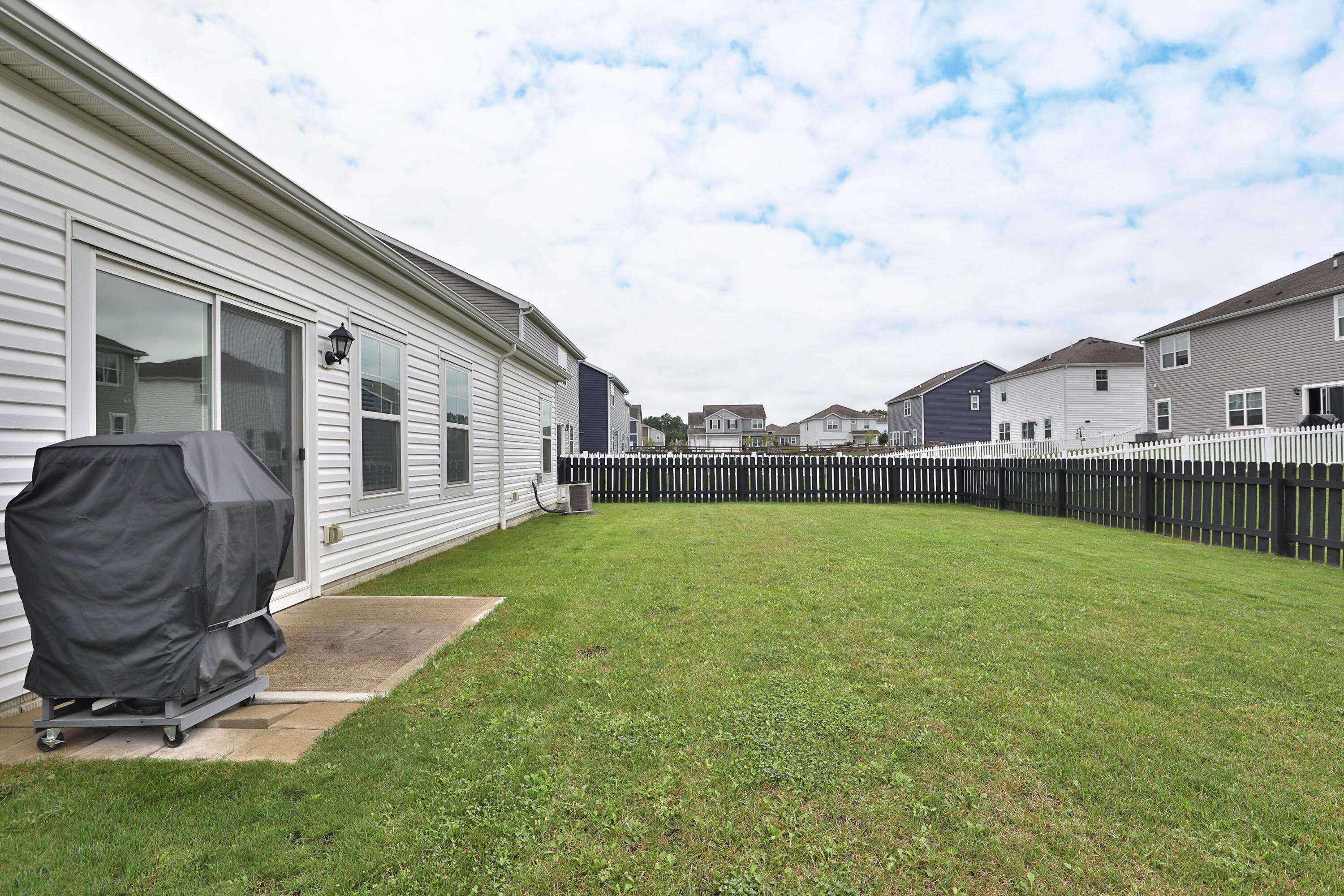 466 Park Vista Drive Property Photo 19