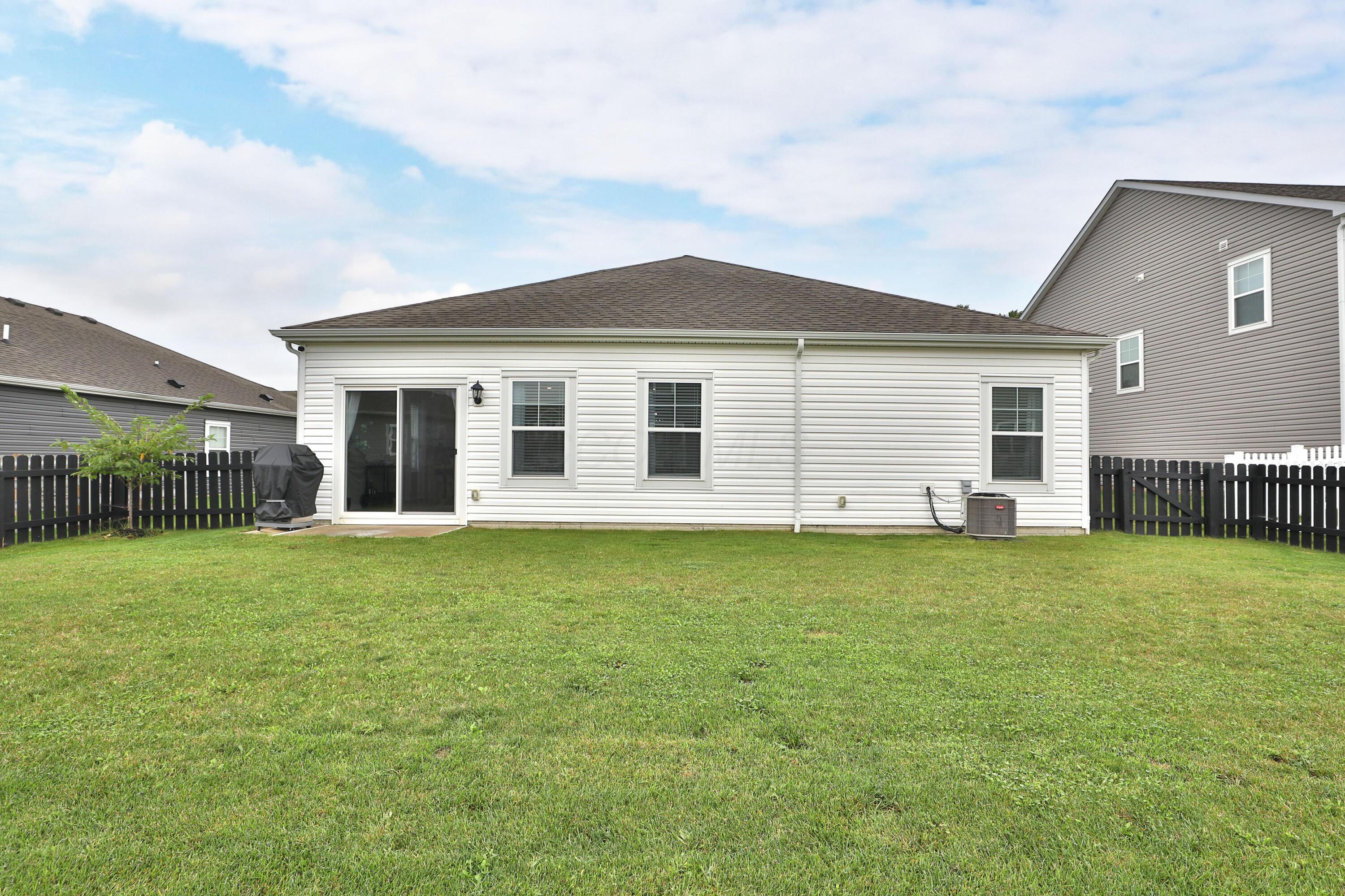 466 Park Vista Drive Property Photo 20