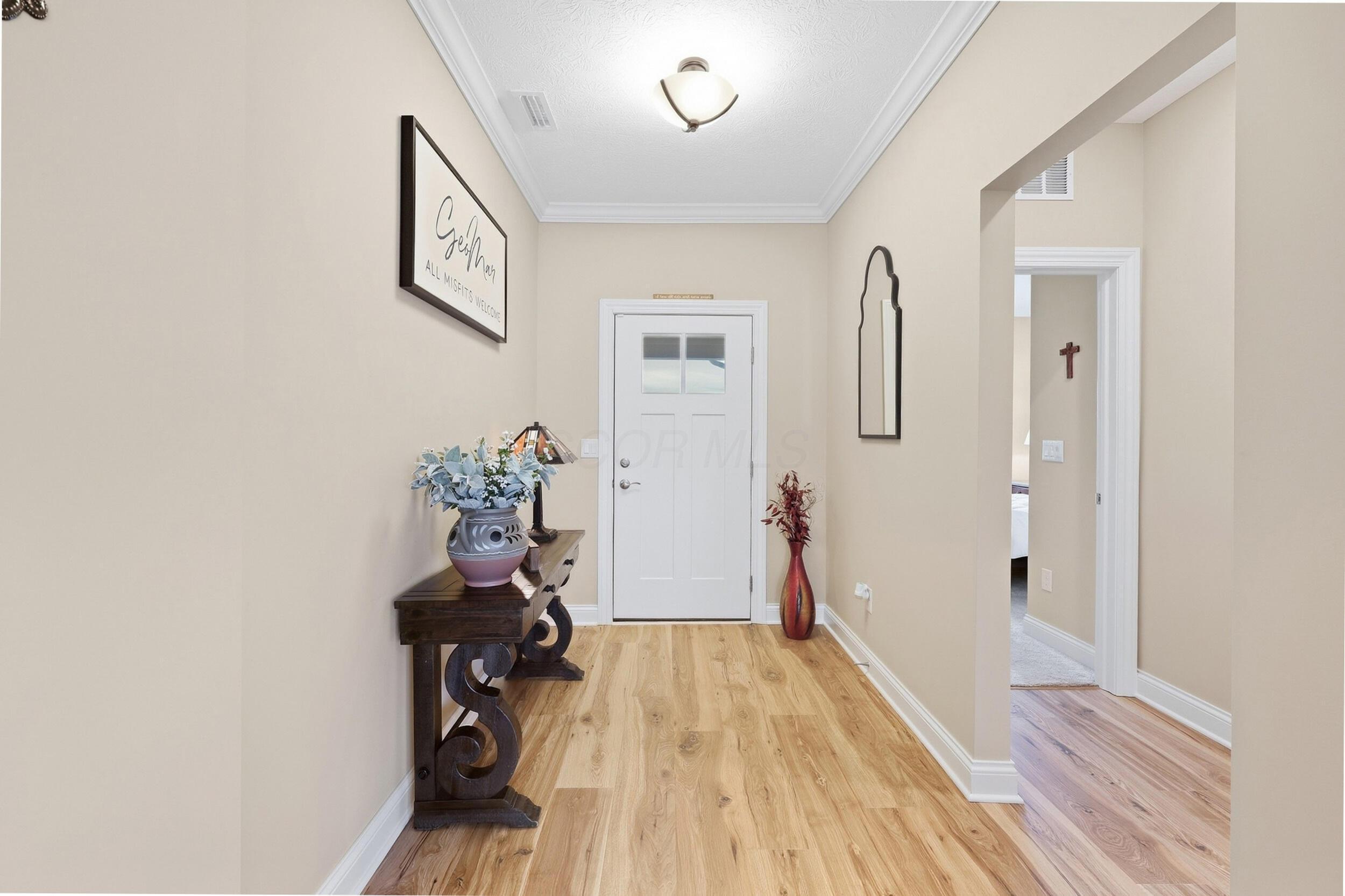 6162 Brady Avenue Property Photo 6