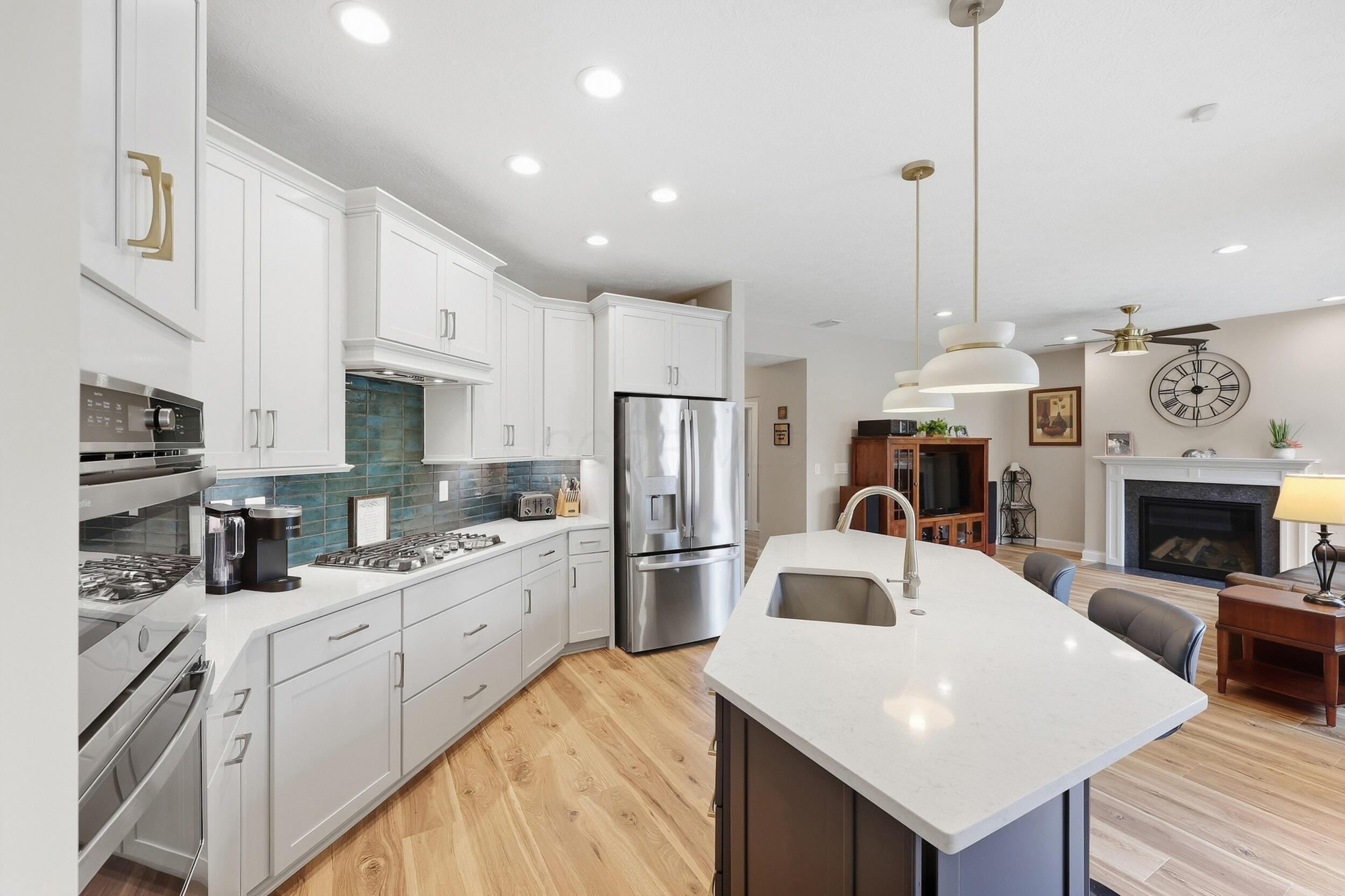 6162 Brady Avenue Property Photo 12