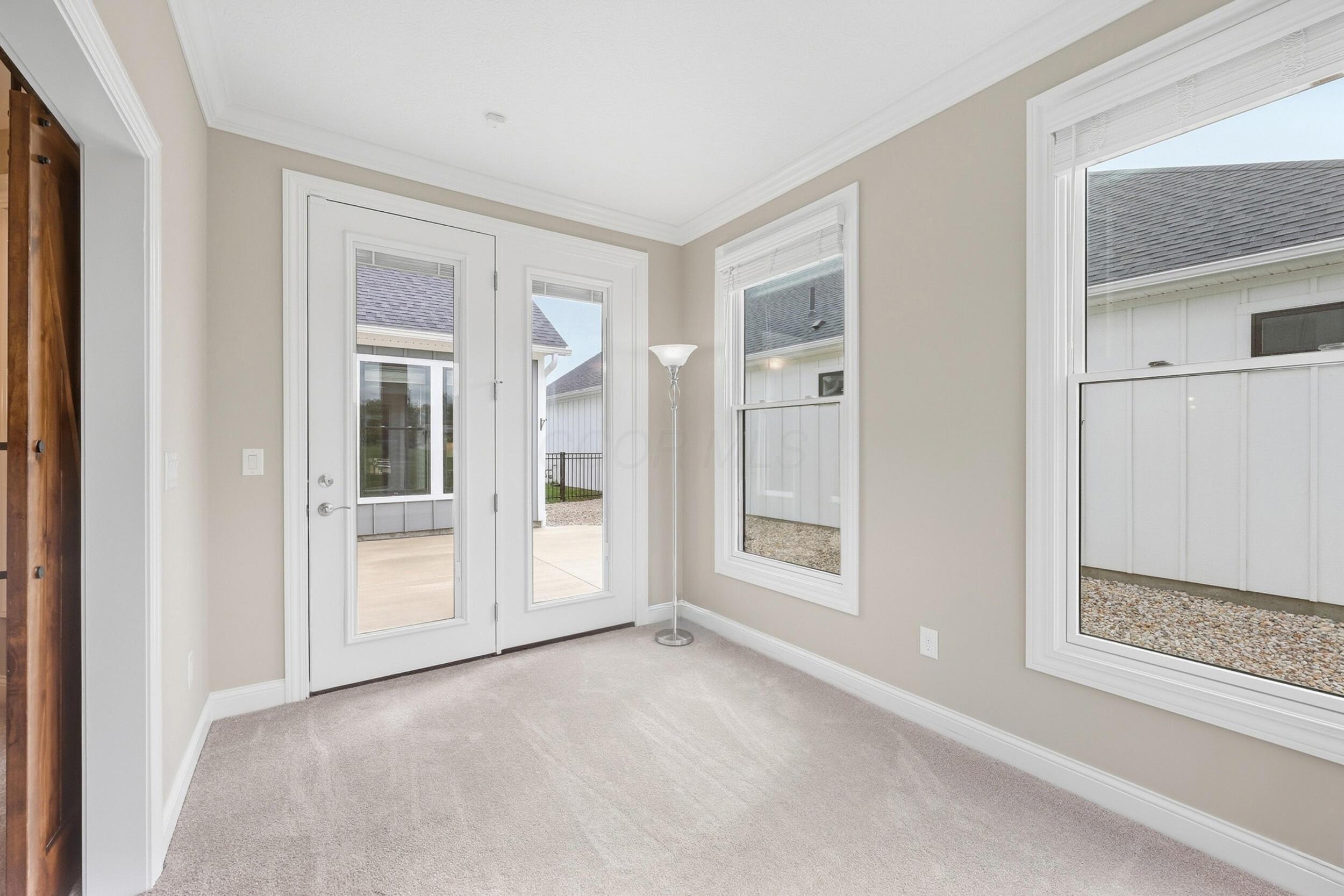 6162 Brady Avenue Property Photo 19