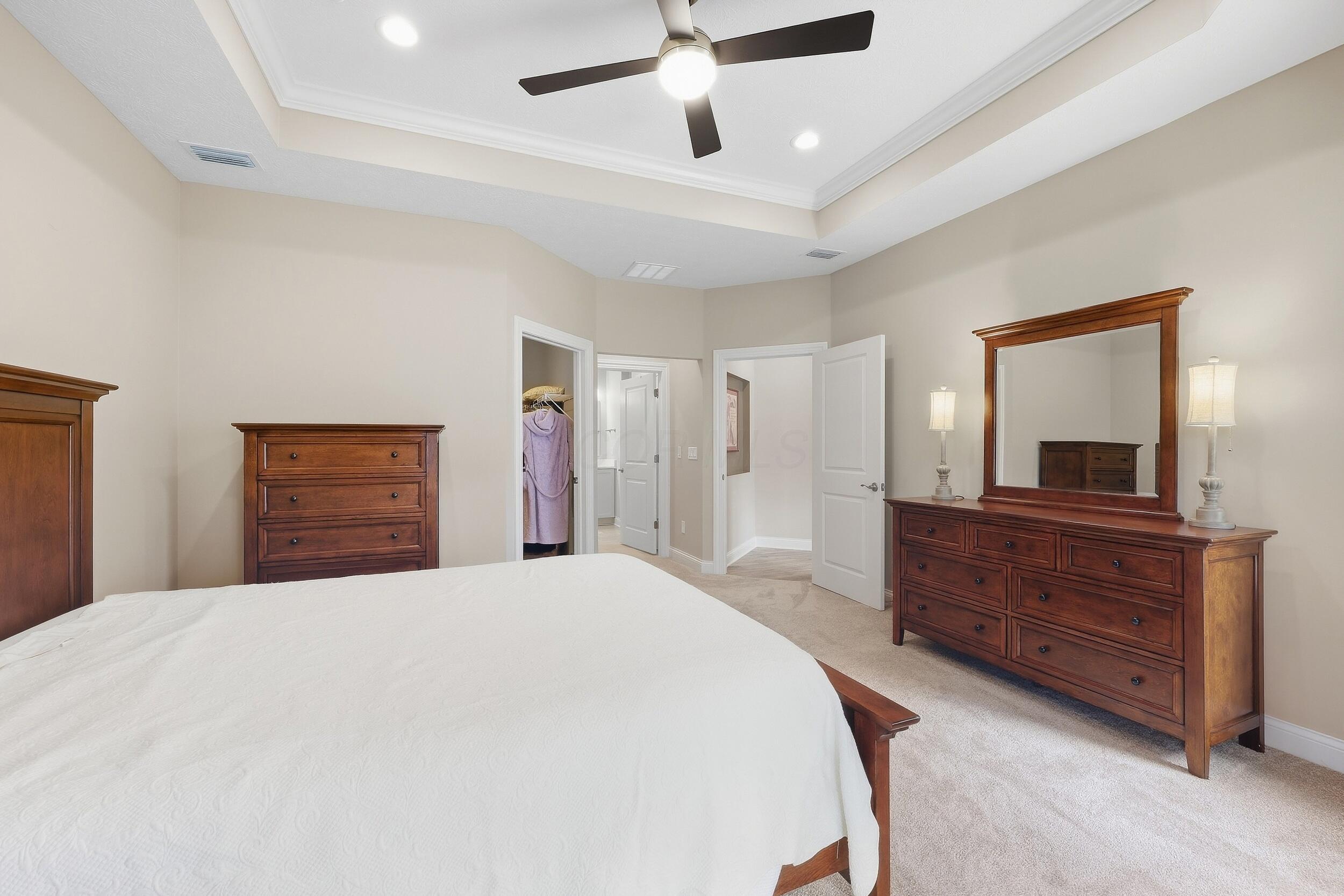 6162 Brady Avenue Property Photo 21